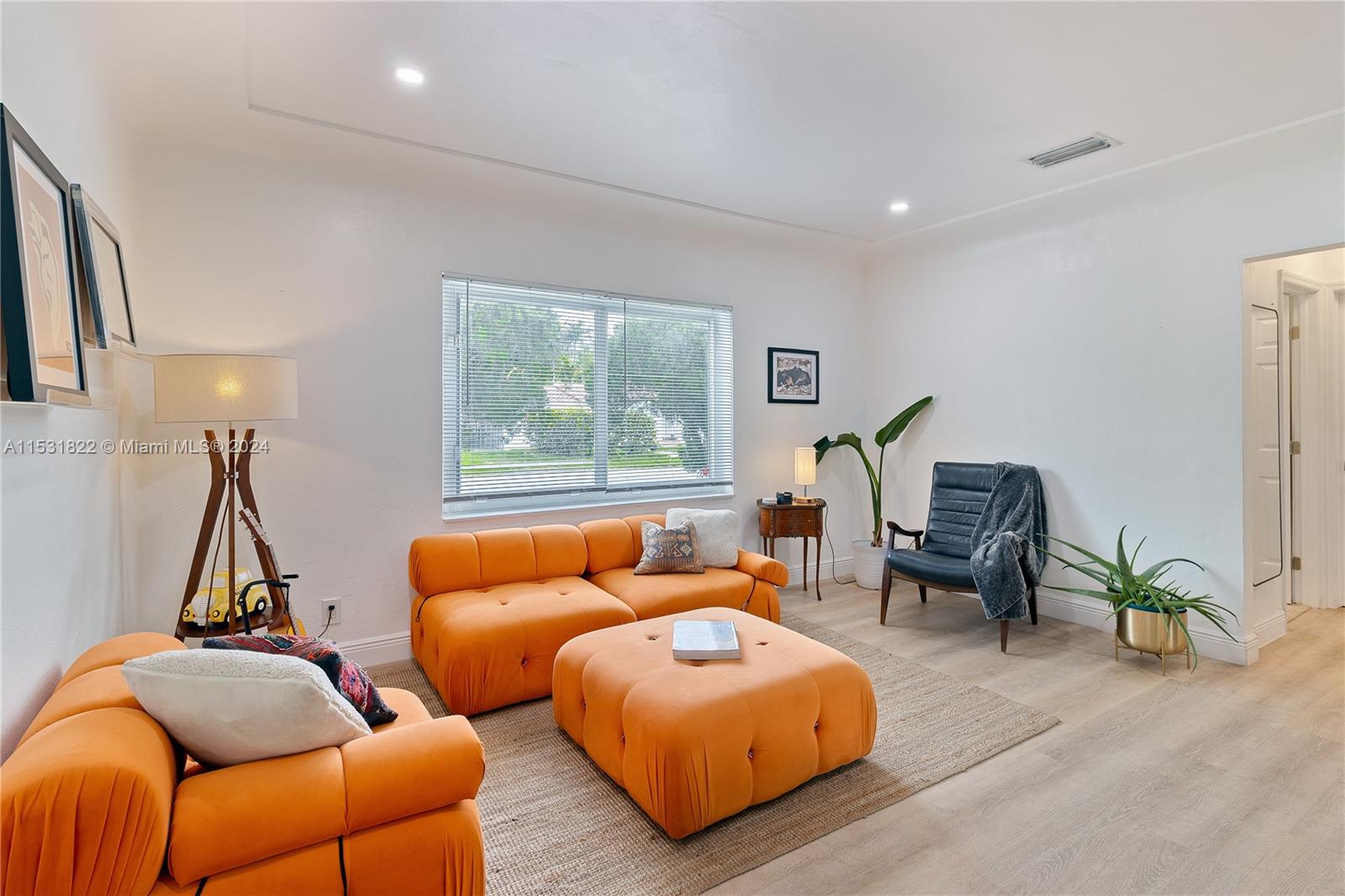 68 NW 85th Street, Miami, Florida 33150, 3 Bedrooms Bedrooms, ,2 BathroomsBathrooms,Residential,For Sale,68 NW 85th Street,A11531822