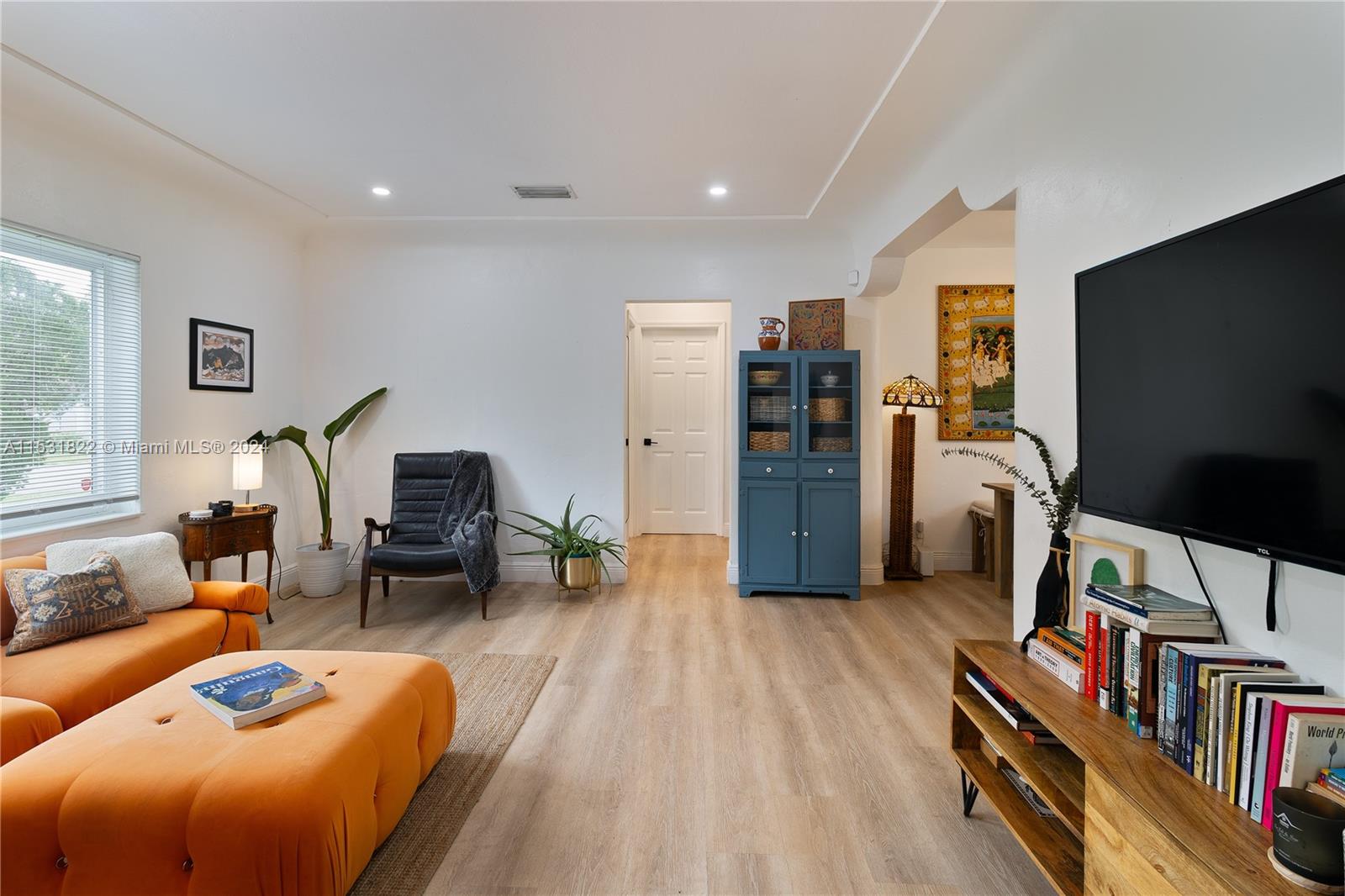 68 NW 85th Street, Miami, Florida 33150, 3 Bedrooms Bedrooms, ,2 BathroomsBathrooms,Residential,For Sale,68 NW 85th Street,A11531822