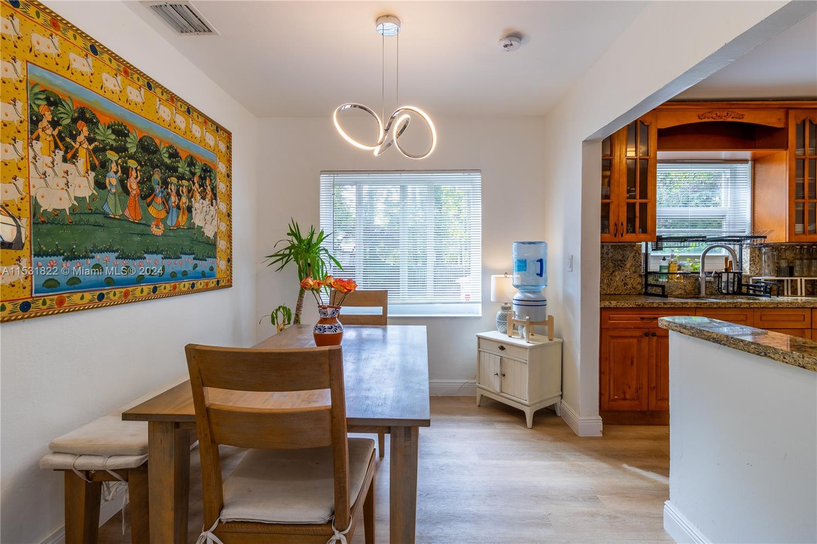 68 NW 85th Street, Miami, Florida 33150, 3 Bedrooms Bedrooms, ,2 BathroomsBathrooms,Residential,For Sale,68 NW 85th Street,A11531822