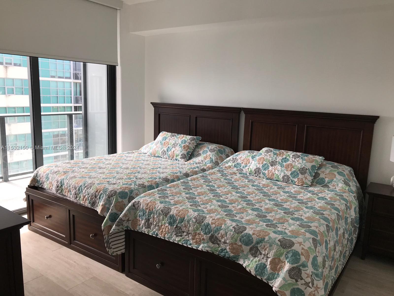 121 NE 34th St 2602, Miami, Florida 33137, 2 Bedrooms Bedrooms, ,2 BathroomsBathrooms,Residentiallease,For Rent,121 NE 34th St 2602,A11532150