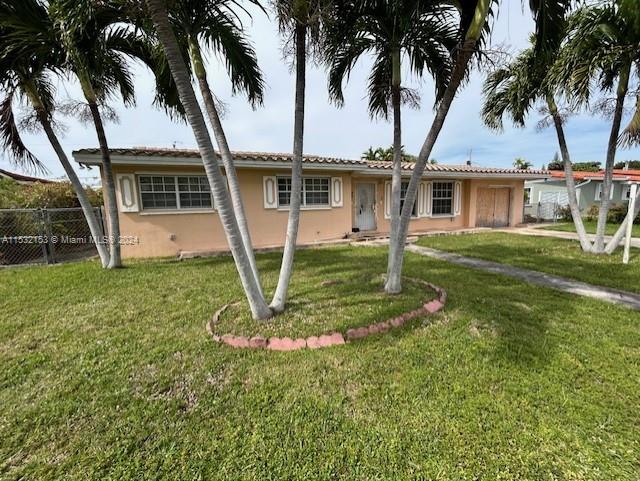 1810 SW 93rd Ct  For Sale A11532153, FL