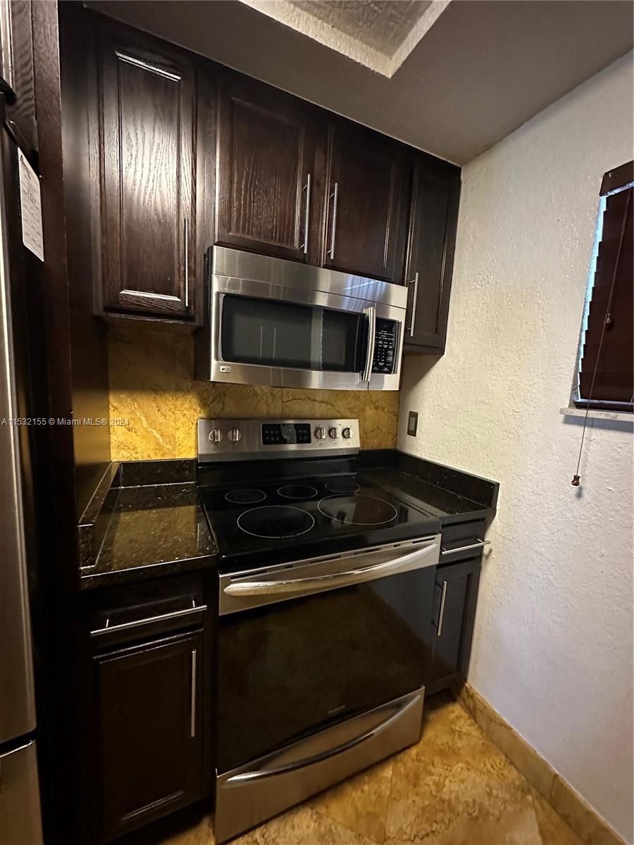 2465 SW 18th Ave 3308, Miami, Florida 33145, 1 Bedroom Bedrooms, ,1 BathroomBathrooms,Residential,For Sale,2465 SW 18th Ave 3308,A11532155