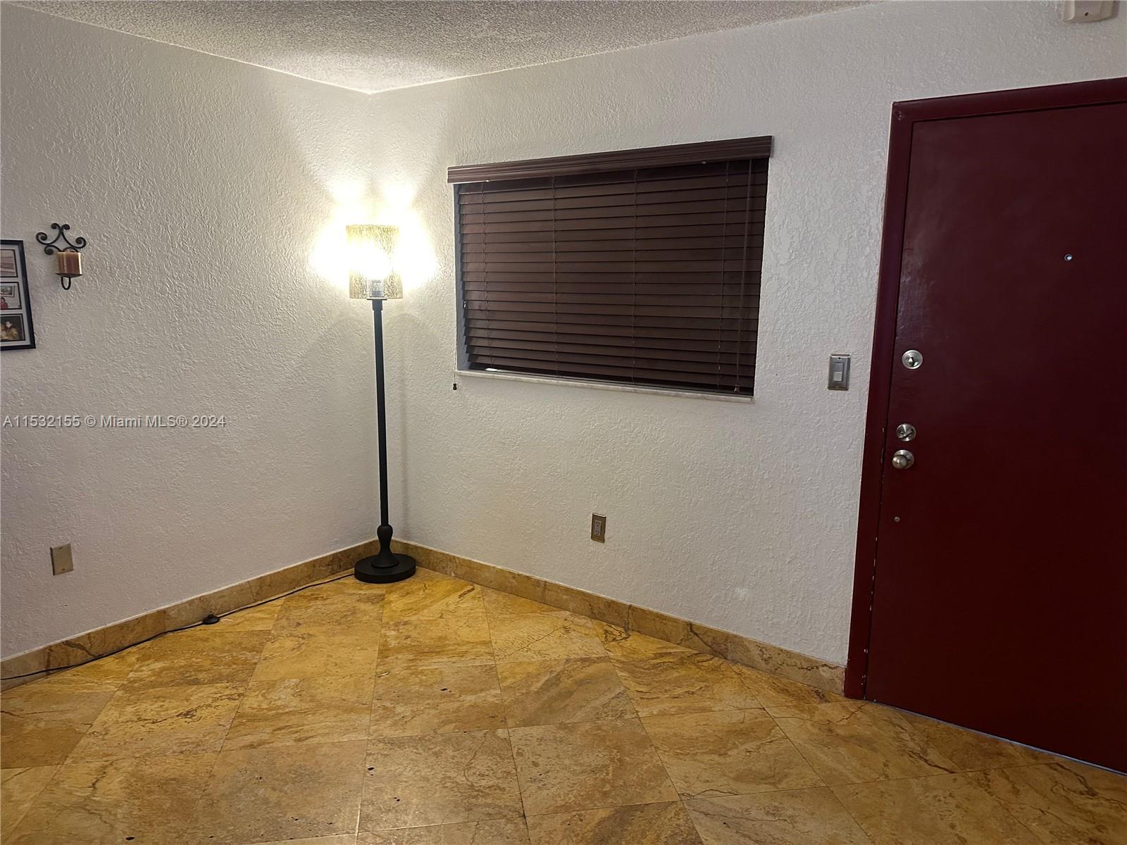2465 SW 18th Ave 3308, Miami, Florida 33145, 1 Bedroom Bedrooms, ,1 BathroomBathrooms,Residential,For Sale,2465 SW 18th Ave 3308,A11532155