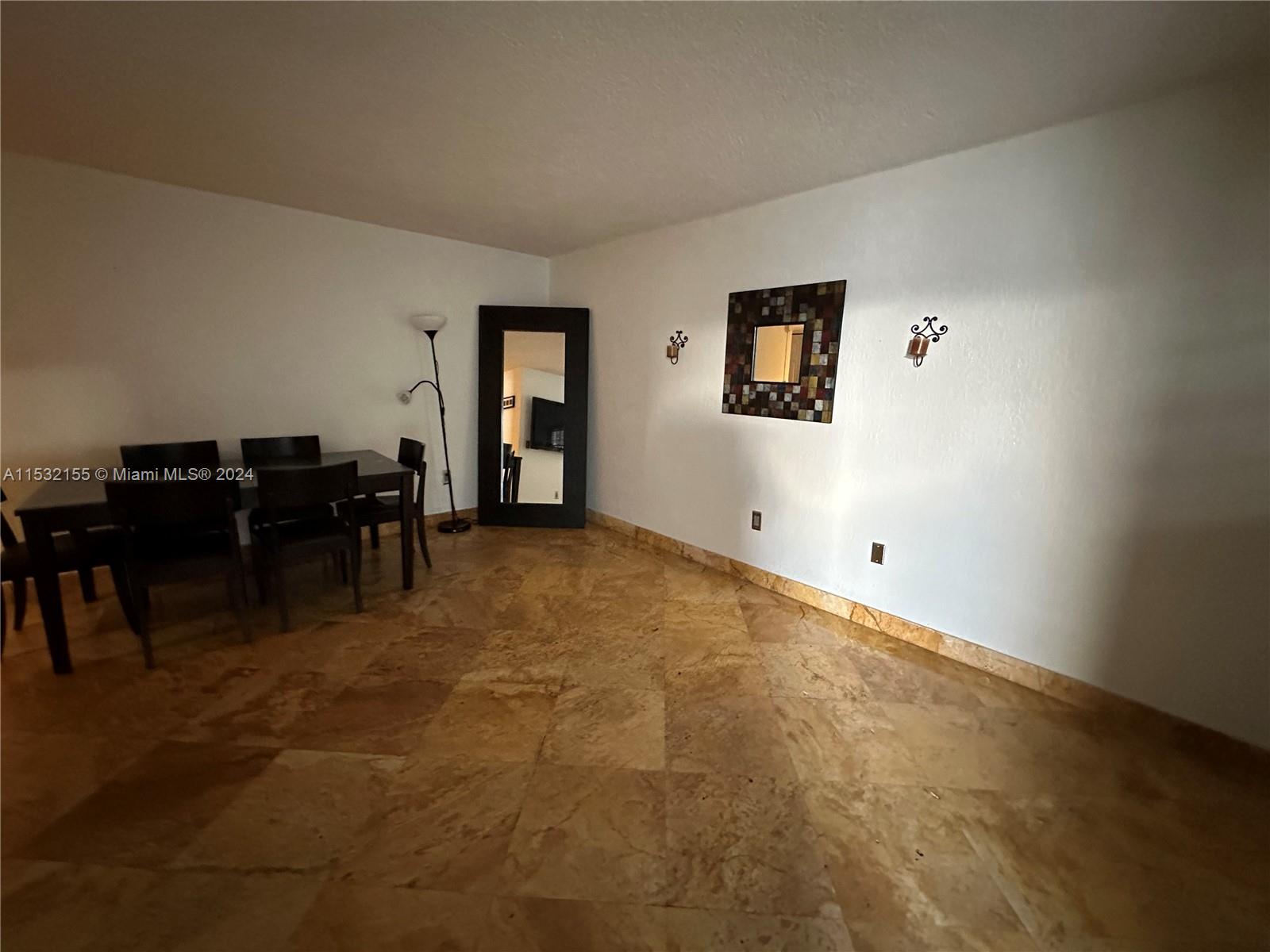 2465 SW 18th Ave 3308, Miami, Florida 33145, 1 Bedroom Bedrooms, ,1 BathroomBathrooms,Residential,For Sale,2465 SW 18th Ave 3308,A11532155