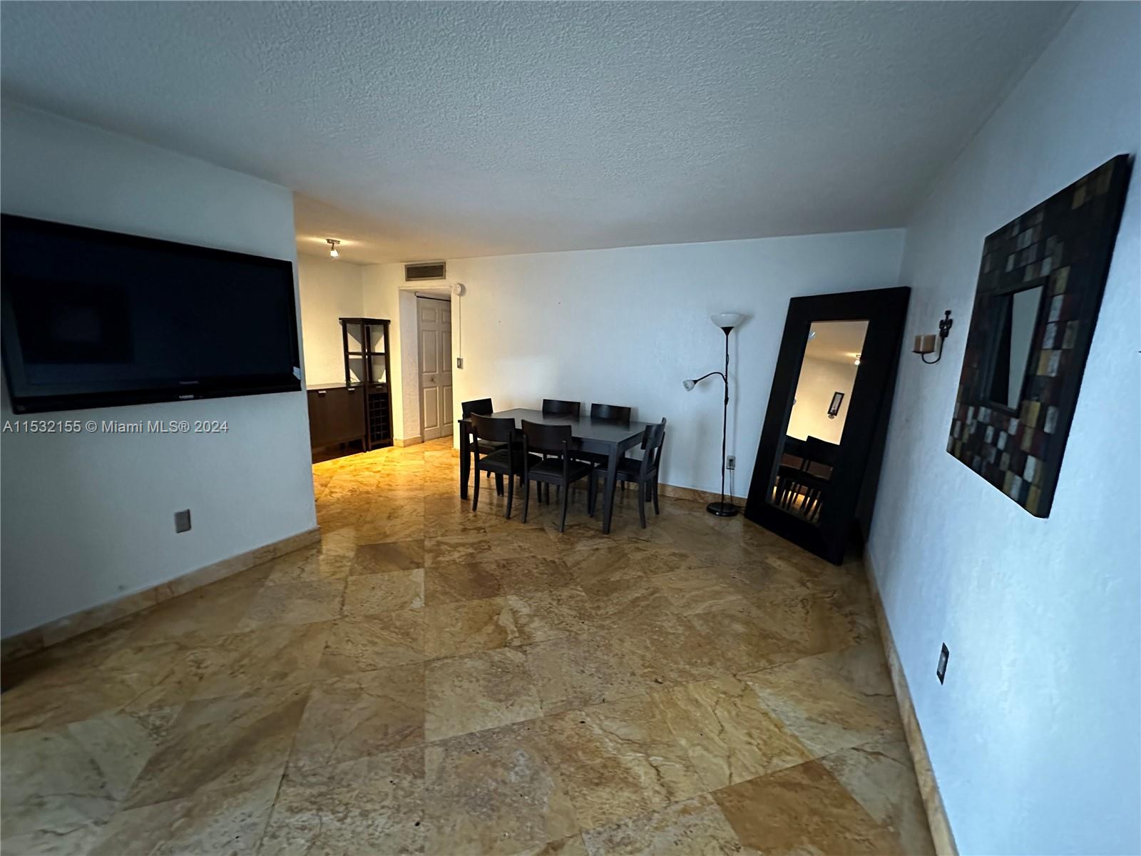 2465 SW 18th Ave 3308, Miami, Florida 33145, 1 Bedroom Bedrooms, ,1 BathroomBathrooms,Residential,For Sale,2465 SW 18th Ave 3308,A11532155