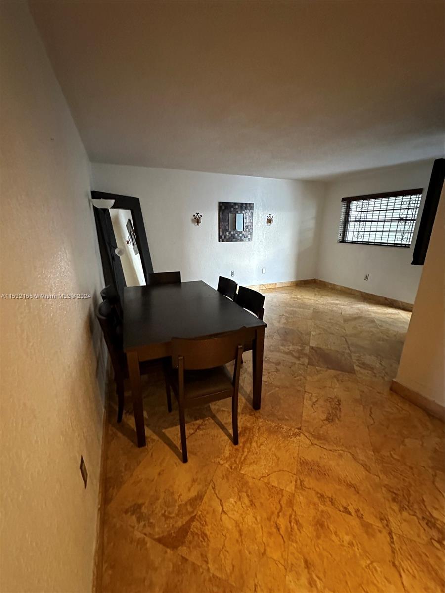 2465 SW 18th Ave 3308, Miami, Florida 33145, 1 Bedroom Bedrooms, ,1 BathroomBathrooms,Residential,For Sale,2465 SW 18th Ave 3308,A11532155