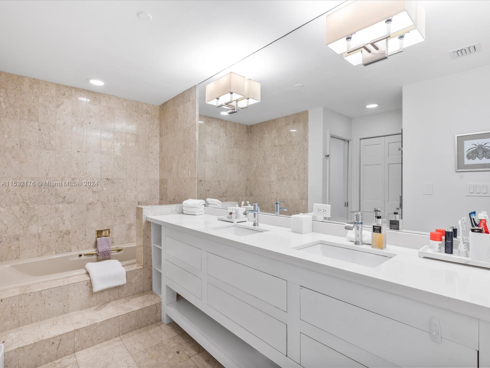 19123 Fisher Island Dr 19123, Miami Beach, Florida 33109, 3 Bedrooms Bedrooms, ,2 BathroomsBathrooms,Residential,For Sale,19123 Fisher Island Dr 19123,A11532176
