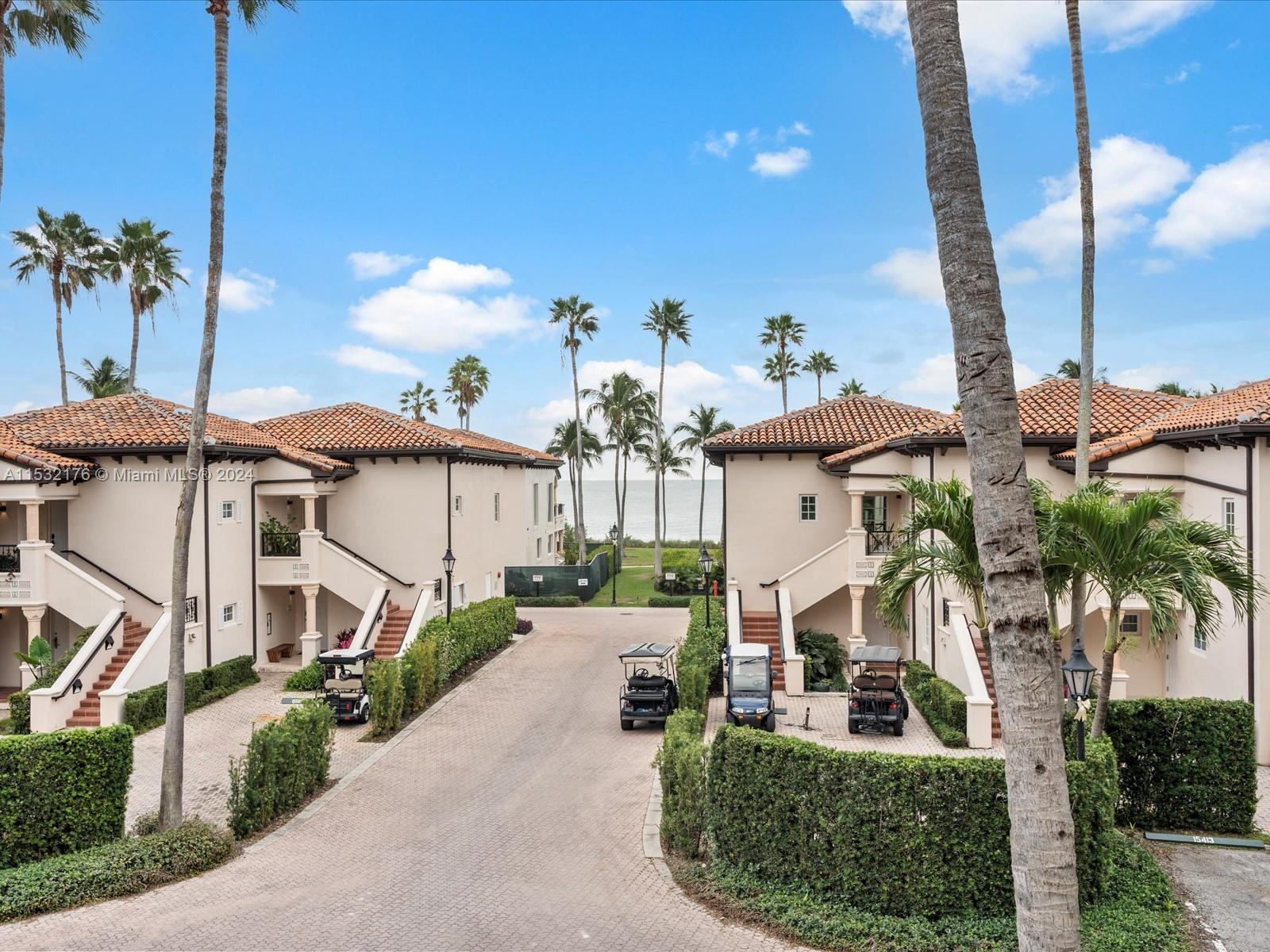 19123 Fisher Island Dr 19123, Miami Beach, Florida 33109, 3 Bedrooms Bedrooms, ,2 BathroomsBathrooms,Residential,For Sale,19123 Fisher Island Dr 19123,A11532176