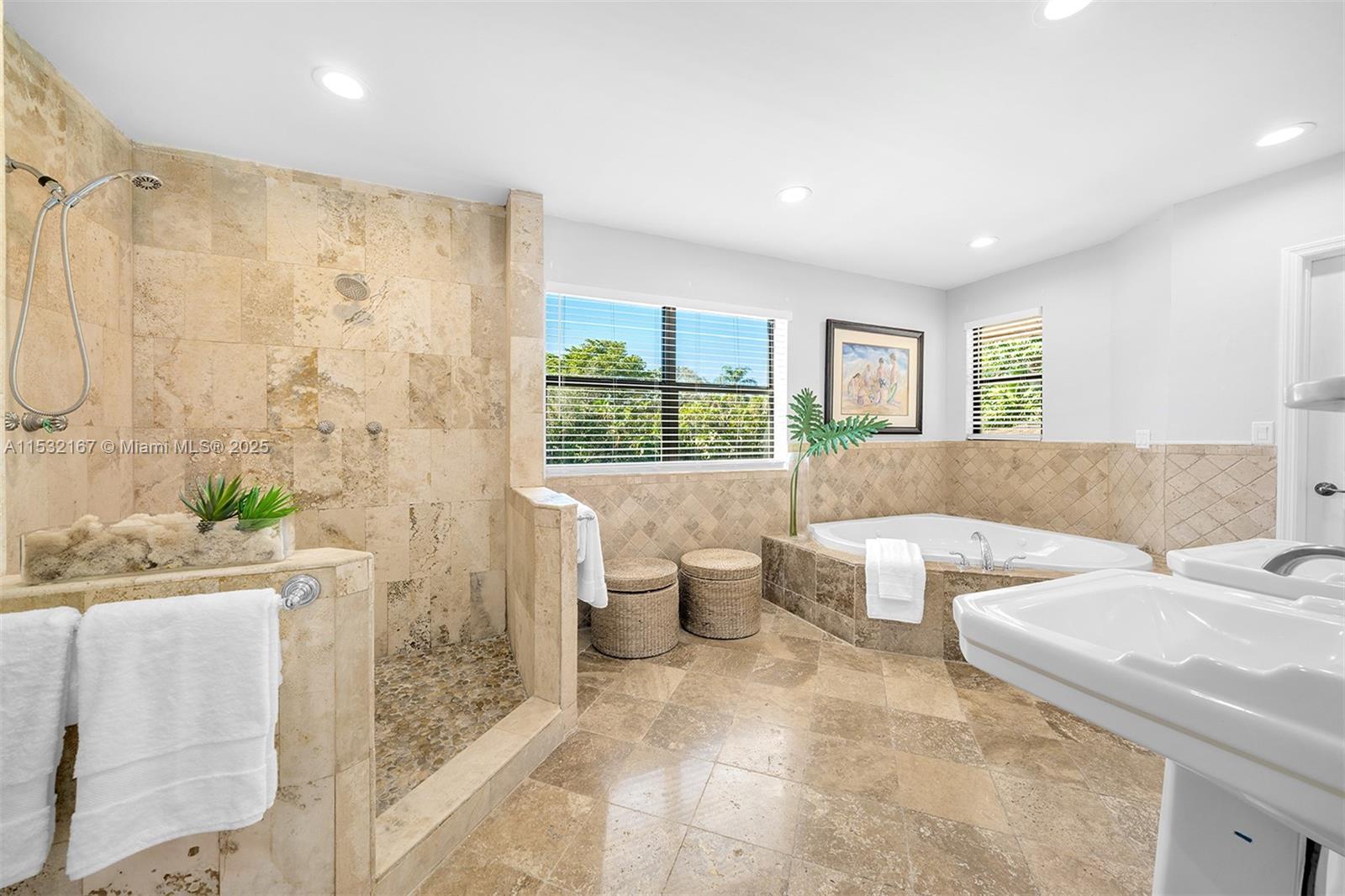 13123 64th Ct, Pinecrest, FL, 33156 United States, 8 Bedrooms Bedrooms, ,6 BathroomsBathrooms,Residential,For Sale,64th Ct,A11532167