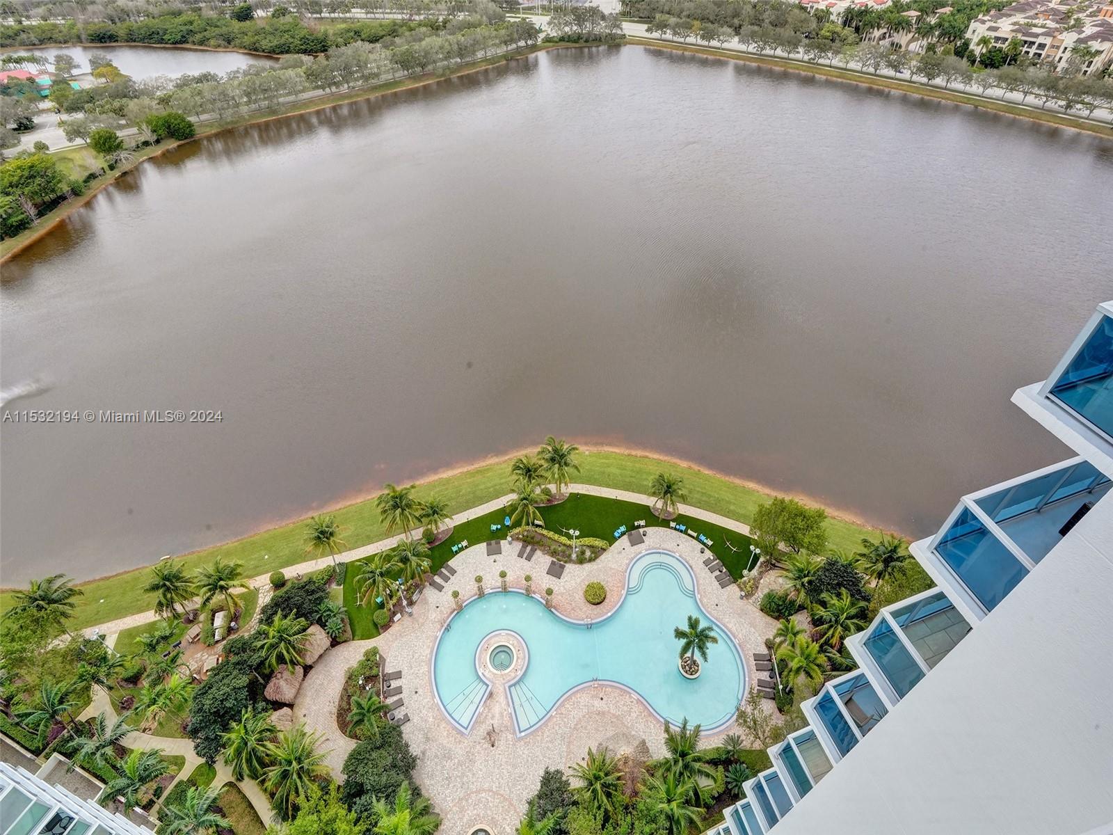 2641 N Flamingo Rd 2301N, Sunrise, Florida 33323, 3 Bedrooms Bedrooms, ,3 BathroomsBathrooms,Residential,For Sale,2641 N Flamingo Rd 2301N,A11532194