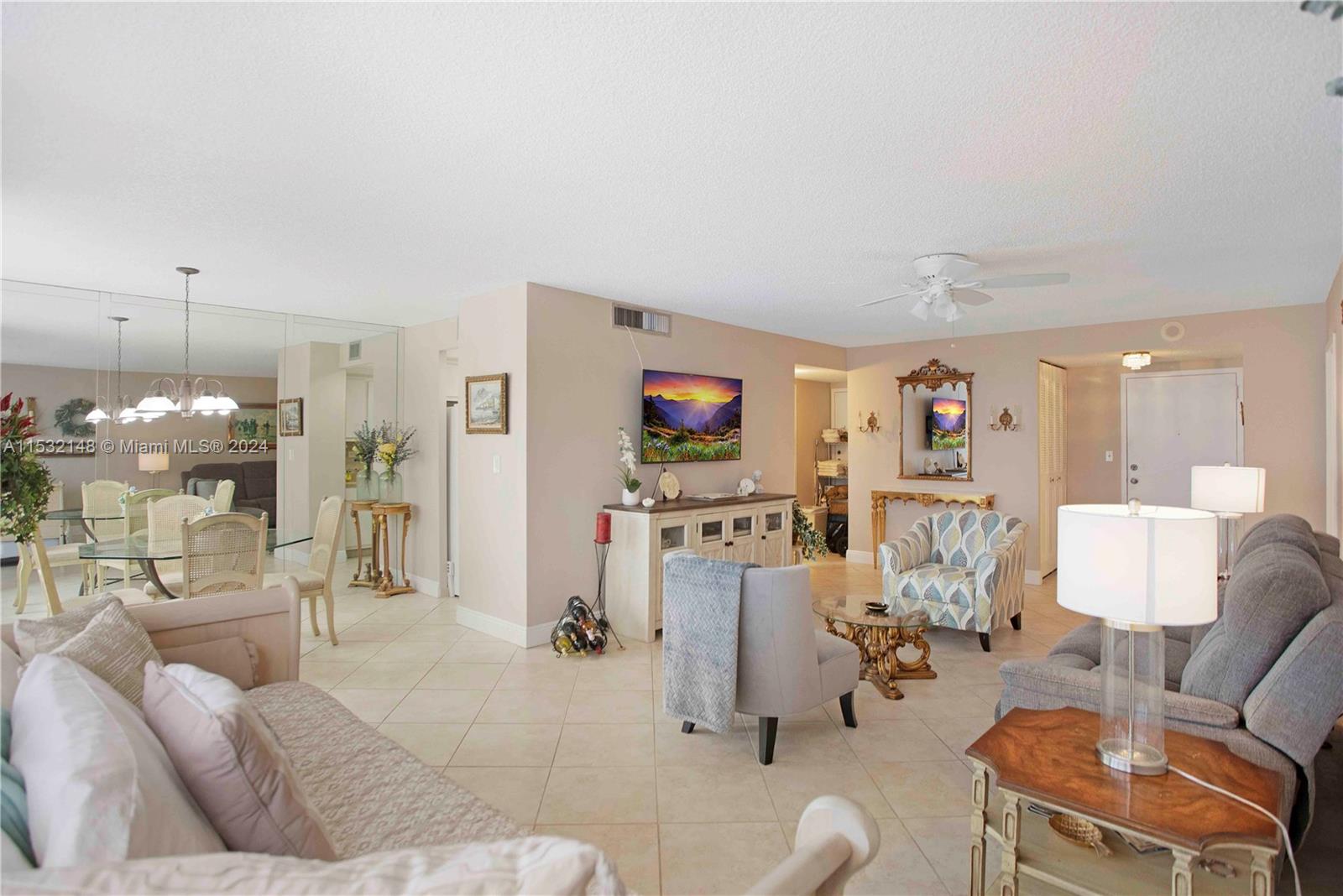 251 174 St, Sunny Isles Beach, FL, 33160 United States, 1 Bedroom Bedrooms, ,1 BathroomBathrooms,Residential,For Sale,174 St,A11532148