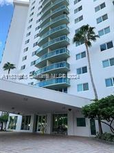 19380 Collins Ave, Sunny Isles Beach, FL, 33160 United States, 2 Bedrooms Bedrooms, ,1 BathroomBathrooms,Residential,For Sale,Collins Ave,A11531565