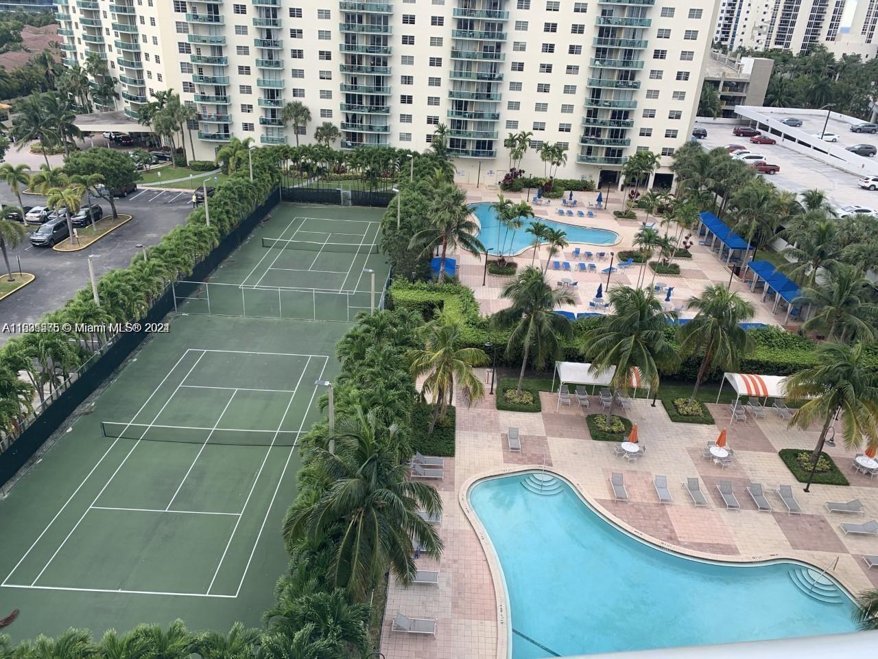 19380 Collins Ave, Sunny Isles Beach, FL, 33160 United States, 2 Bedrooms Bedrooms, ,1 BathroomBathrooms,Residential,For Sale,Collins Ave,A11531565