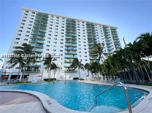 19380 Collins Ave, Sunny Isles Beach, FL, 33160 United States, 2 Bedrooms Bedrooms, ,1 BathroomBathrooms,Residential,For Sale,Collins Ave,A11531565