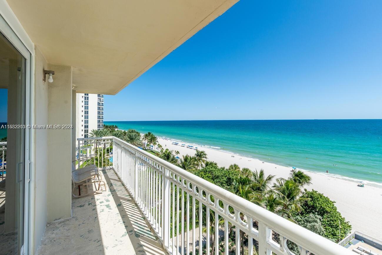 19201 Collins Ave, Sunny Isles Beach, FL, 33160 United States, 1 Bedroom Bedrooms, ,1 BathroomBathrooms,Residential,For Sale,Collins Ave,A11532203