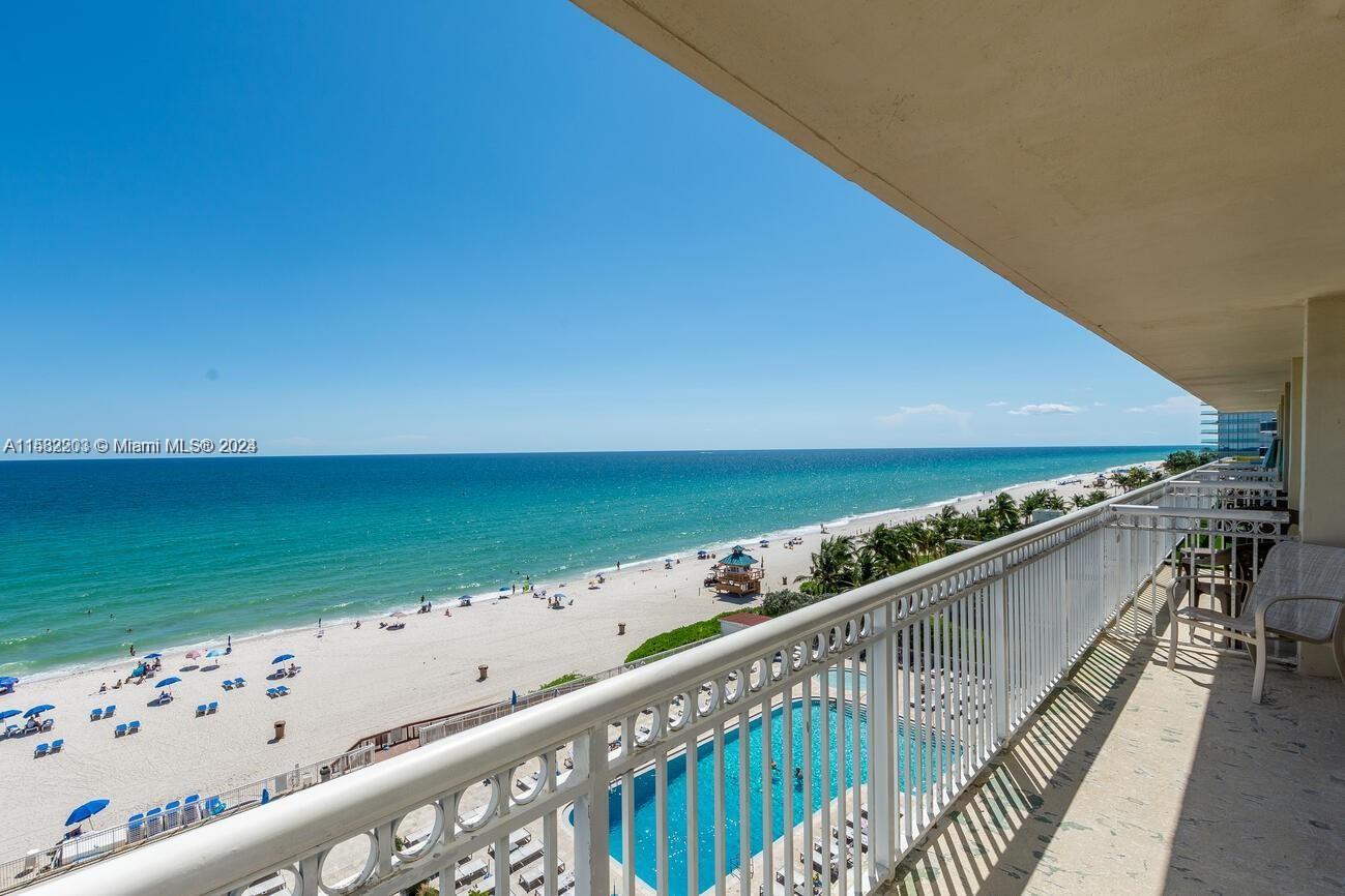 19201 Collins Ave, Sunny Isles Beach, FL, 33160 United States, 1 Bedroom Bedrooms, ,1 BathroomBathrooms,Residential,For Sale,Collins Ave,A11532203