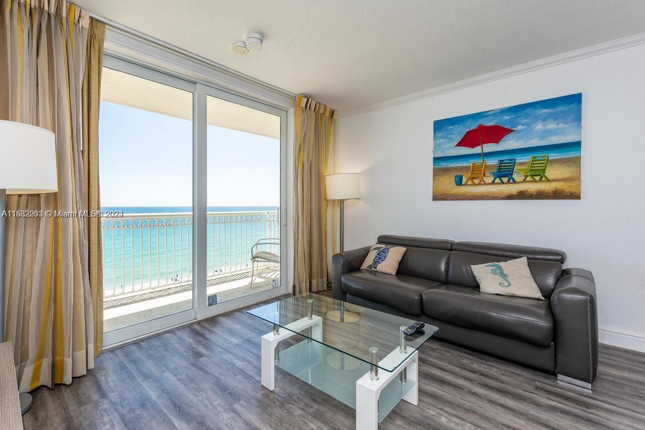 19201 Collins Ave, Sunny Isles Beach, FL, 33160 United States, 1 Bedroom Bedrooms, ,1 BathroomBathrooms,Residential,For Sale,Collins Ave,A11532203