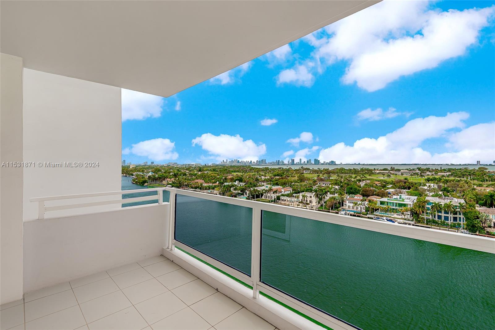5700  Collins Ave #12F For Sale A11531871, FL