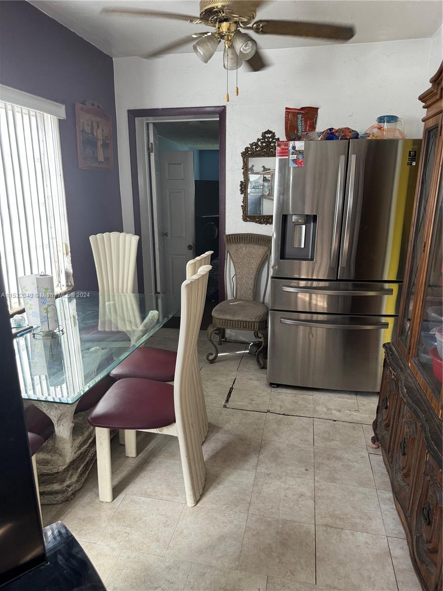 945 NW 53rd St, Miami, Florida 33127, 4 Bedrooms Bedrooms, ,1 BathroomBathrooms,Residential,For Sale,945 NW 53rd St,A11532040