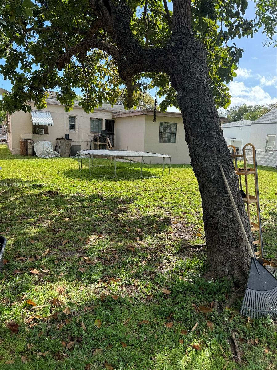 945 NW 53rd St, Miami, Florida 33127, 4 Bedrooms Bedrooms, ,1 BathroomBathrooms,Residential,For Sale,945 NW 53rd St,A11532040
