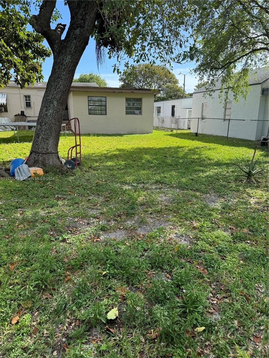 945 NW 53rd St, Miami, Florida 33127, 4 Bedrooms Bedrooms, ,1 BathroomBathrooms,Residential,For Sale,945 NW 53rd St,A11532040