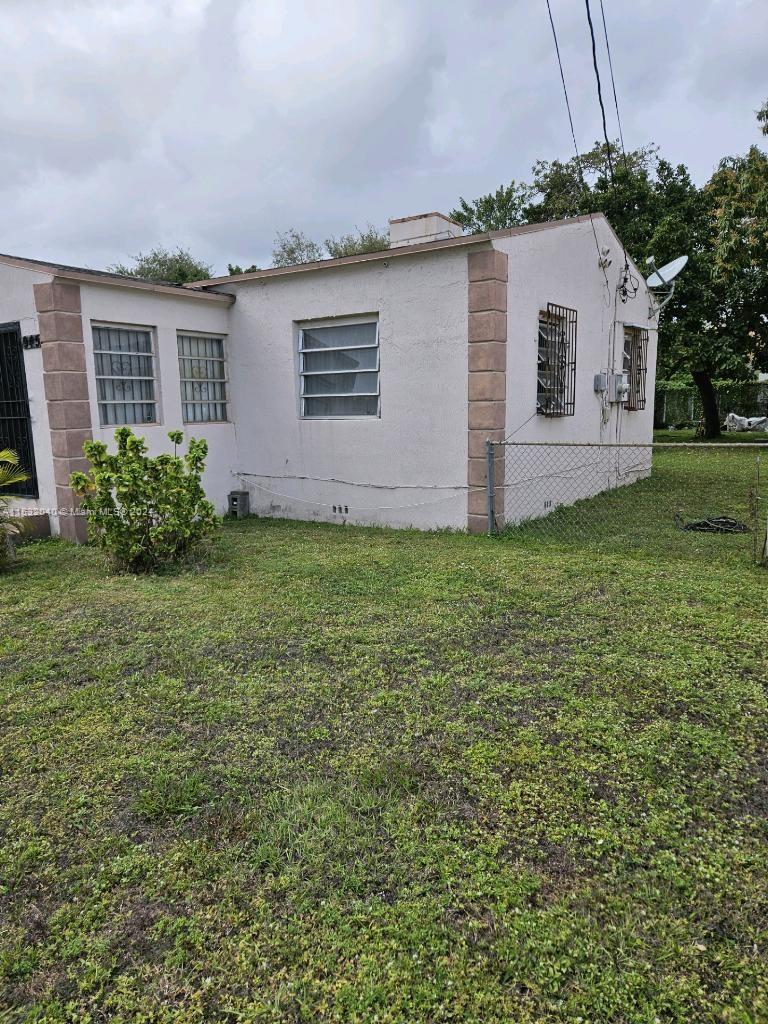 945 NW 53rd St, Miami, Florida 33127, 4 Bedrooms Bedrooms, ,1 BathroomBathrooms,Residential,For Sale,945 NW 53rd St,A11532040