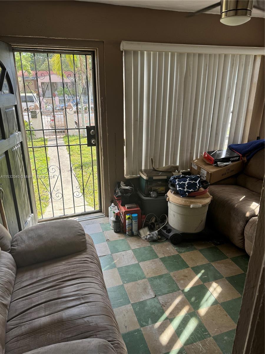 945 NW 53rd St, Miami, Florida 33127, 4 Bedrooms Bedrooms, ,1 BathroomBathrooms,Residential,For Sale,945 NW 53rd St,A11532040