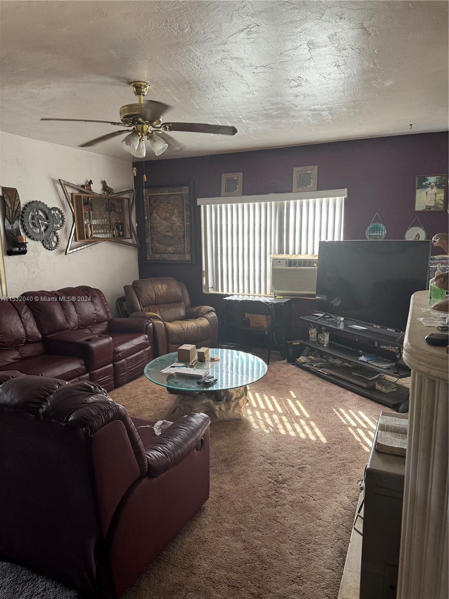 945 NW 53rd St, Miami, Florida 33127, 4 Bedrooms Bedrooms, ,1 BathroomBathrooms,Residential,For Sale,945 NW 53rd St,A11532040