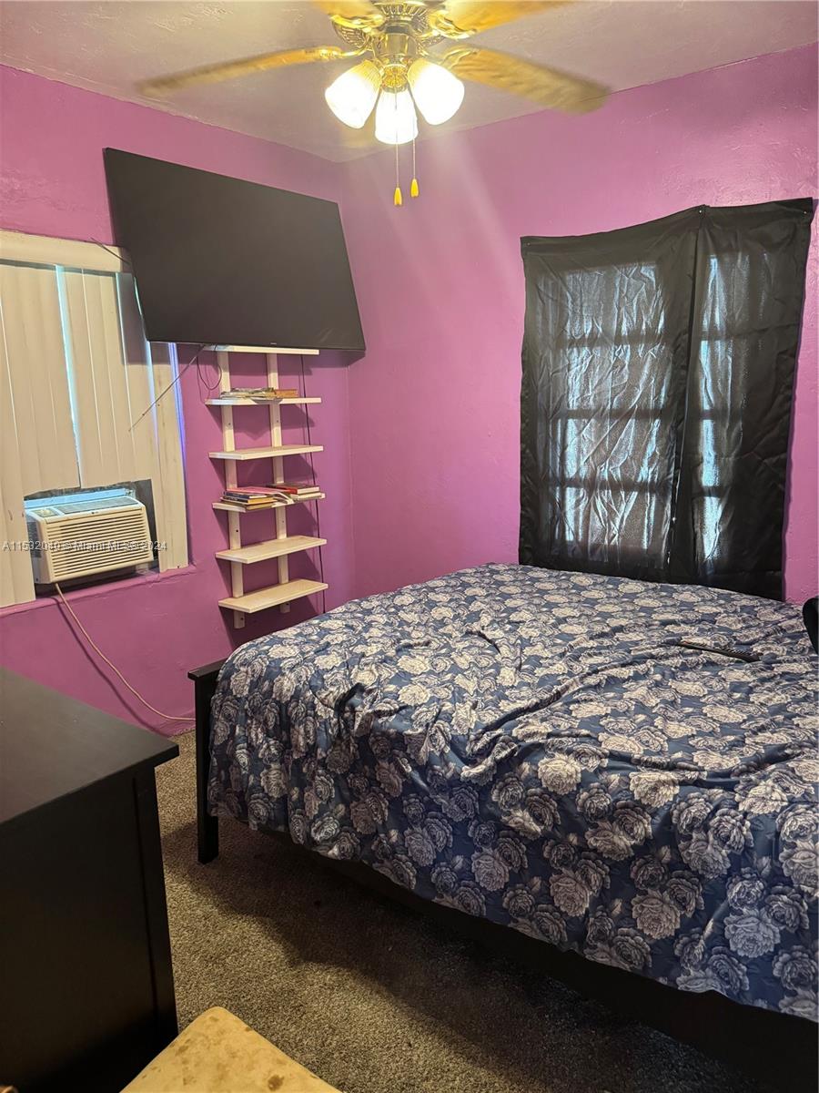 945 NW 53rd St, Miami, Florida 33127, 4 Bedrooms Bedrooms, ,1 BathroomBathrooms,Residential,For Sale,945 NW 53rd St,A11532040