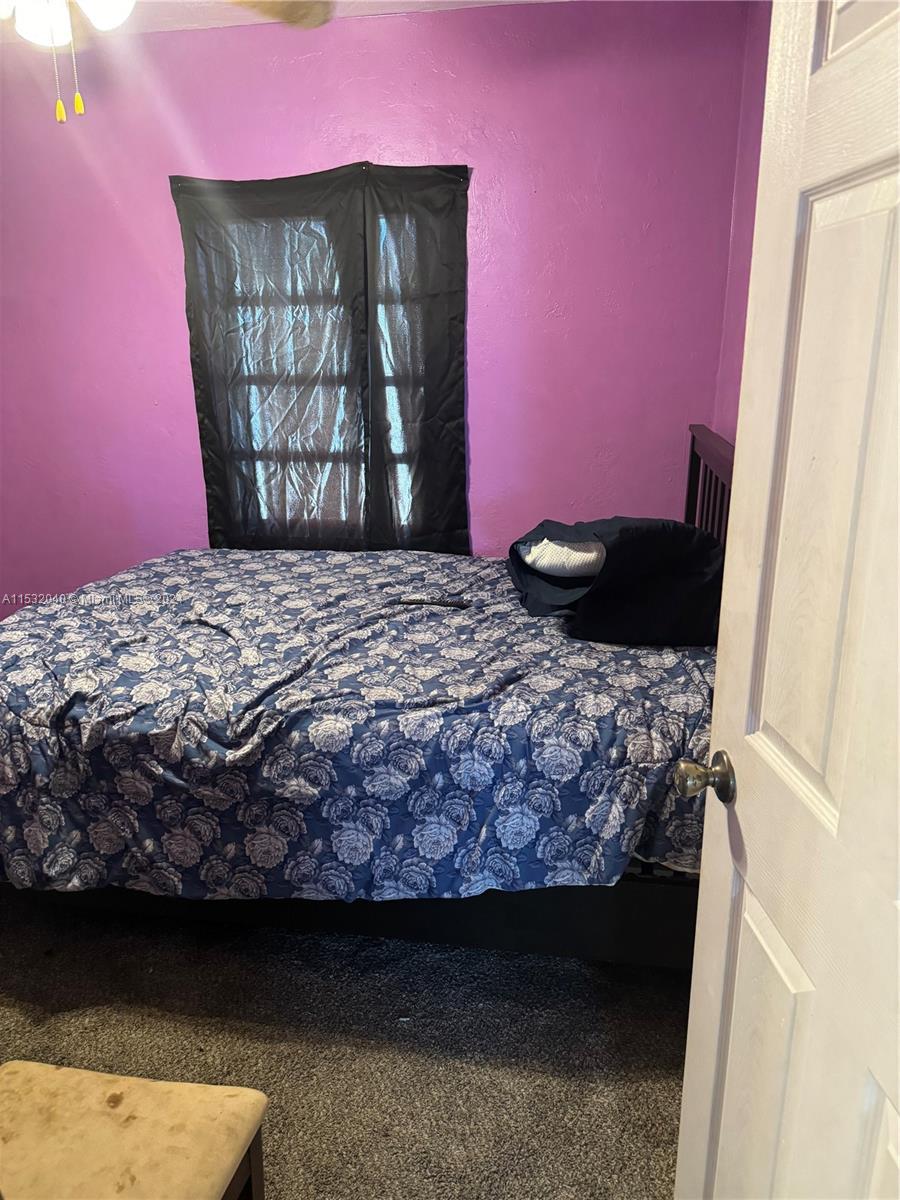 945 NW 53rd St, Miami, Florida 33127, 4 Bedrooms Bedrooms, ,1 BathroomBathrooms,Residential,For Sale,945 NW 53rd St,A11532040