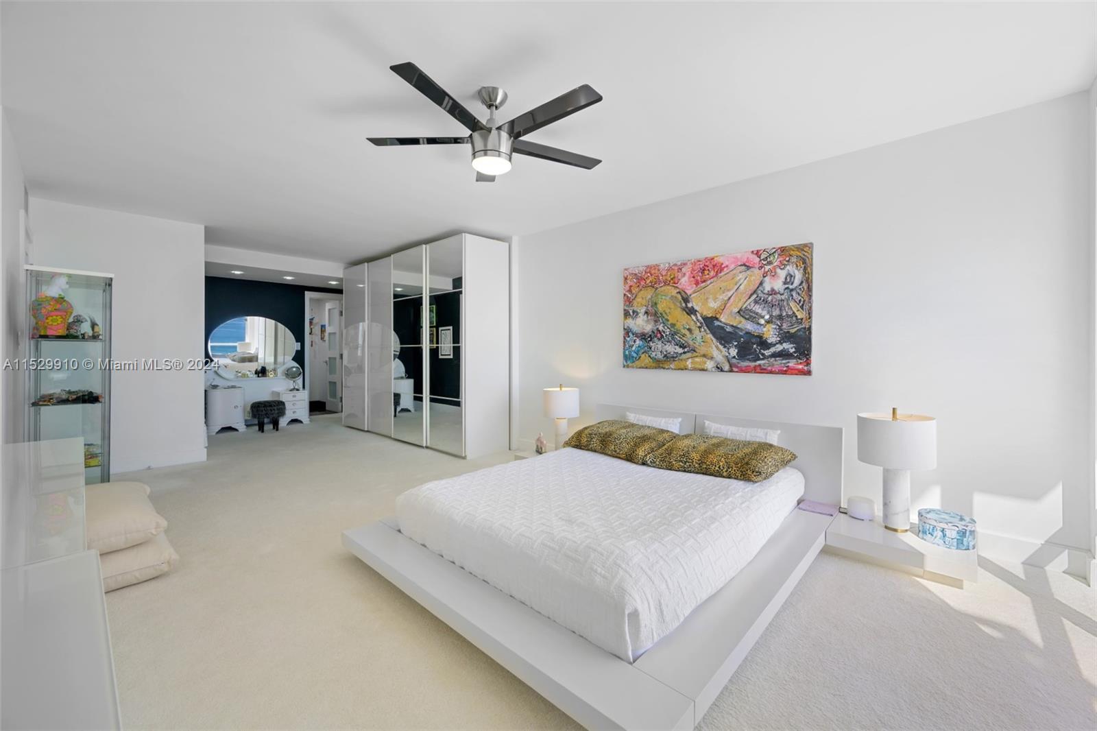 1600 S Ocean Dr 17H, Hollywood, Florida 33019, 2 Bedrooms Bedrooms, ,2 BathroomsBathrooms,Residential,For Sale,1600 S Ocean Dr 17H,A11529910