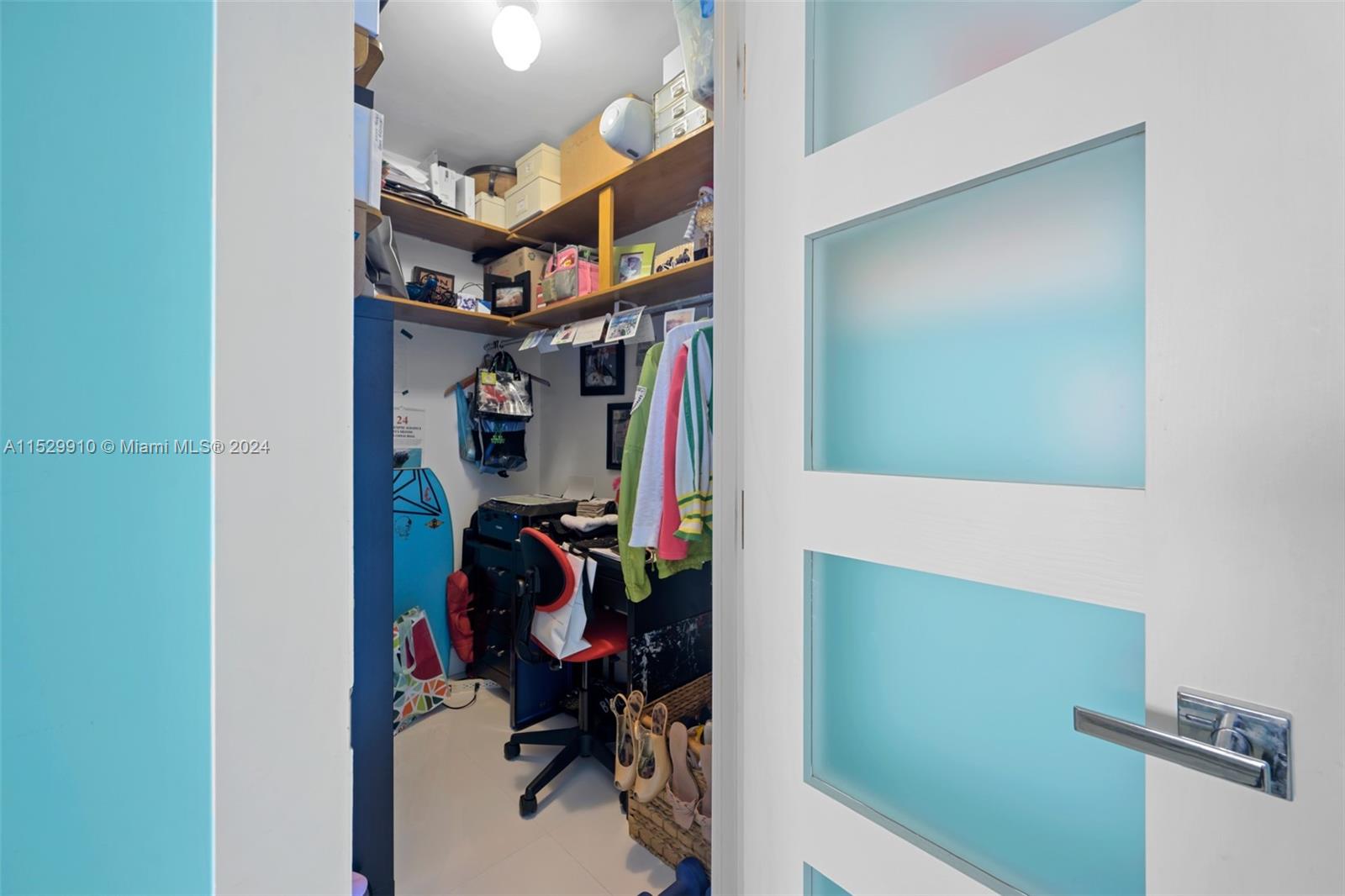 1600 S Ocean Dr 17H, Hollywood, Florida 33019, 2 Bedrooms Bedrooms, ,2 BathroomsBathrooms,Residential,For Sale,1600 S Ocean Dr 17H,A11529910