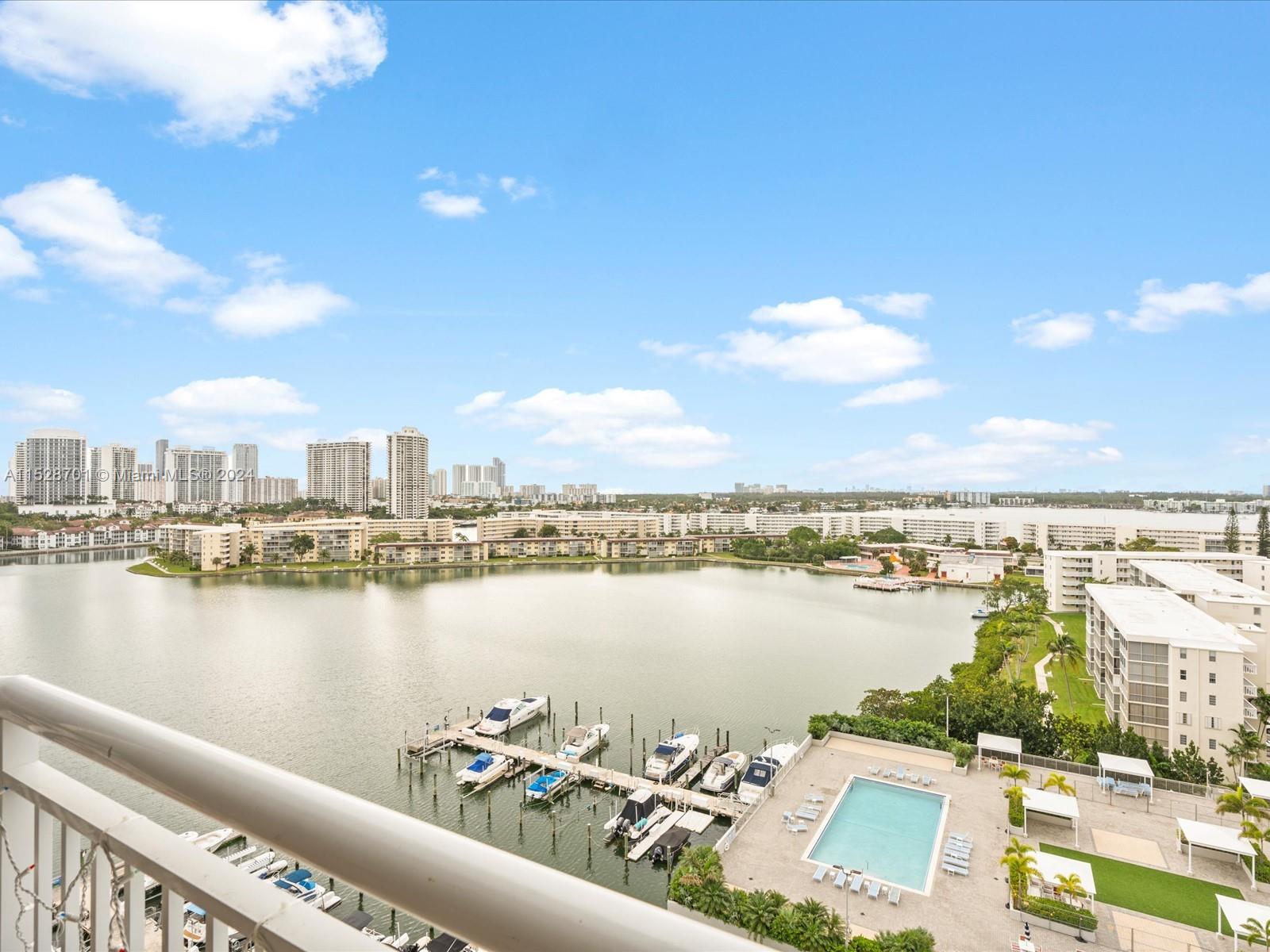 18071 Biscayne Blvd, Aventura, FL, 33160 United States, 4 Bedrooms Bedrooms, ,3 BathroomsBathrooms,Residential,For Sale,Biscayne Blvd,A11528701