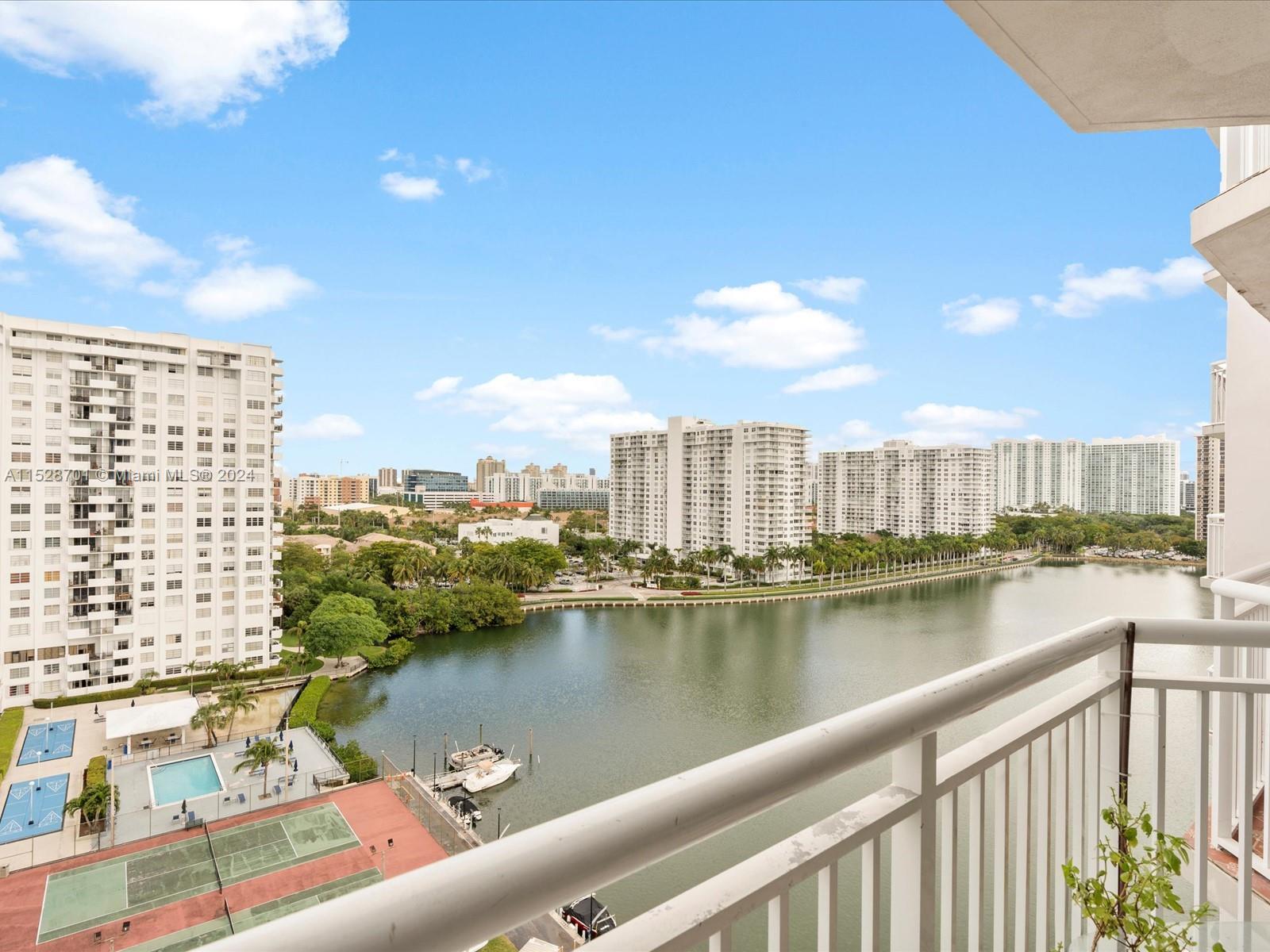 18071 Biscayne Blvd, Aventura, FL, 33160 United States, 4 Bedrooms Bedrooms, ,3 BathroomsBathrooms,Residential,For Sale,Biscayne Blvd,A11528701