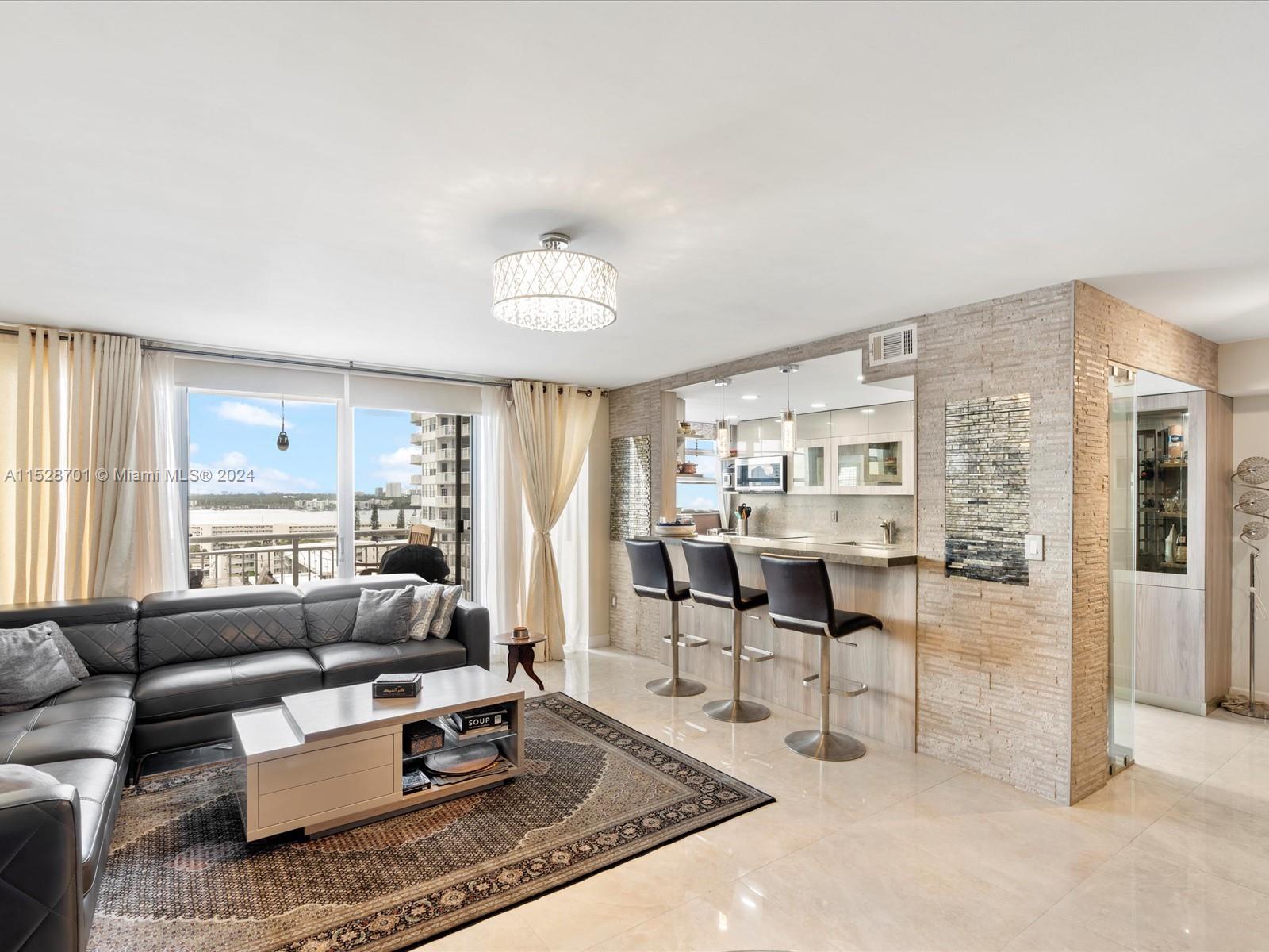 18071 Biscayne Blvd, Aventura, FL, 33160 United States, 4 Bedrooms Bedrooms, ,3 BathroomsBathrooms,Residential,For Sale,Biscayne Blvd,A11528701