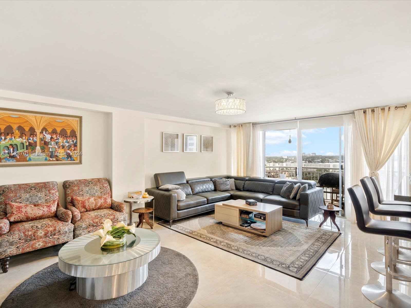 18071 Biscayne Blvd, Aventura, FL, 33160 United States, 4 Bedrooms Bedrooms, ,3 BathroomsBathrooms,Residential,For Sale,Biscayne Blvd,A11528701