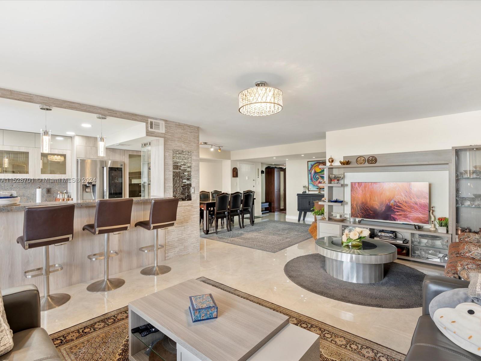 18071 Biscayne Blvd, Aventura, FL, 33160 United States, 4 Bedrooms Bedrooms, ,3 BathroomsBathrooms,Residential,For Sale,Biscayne Blvd,A11528701