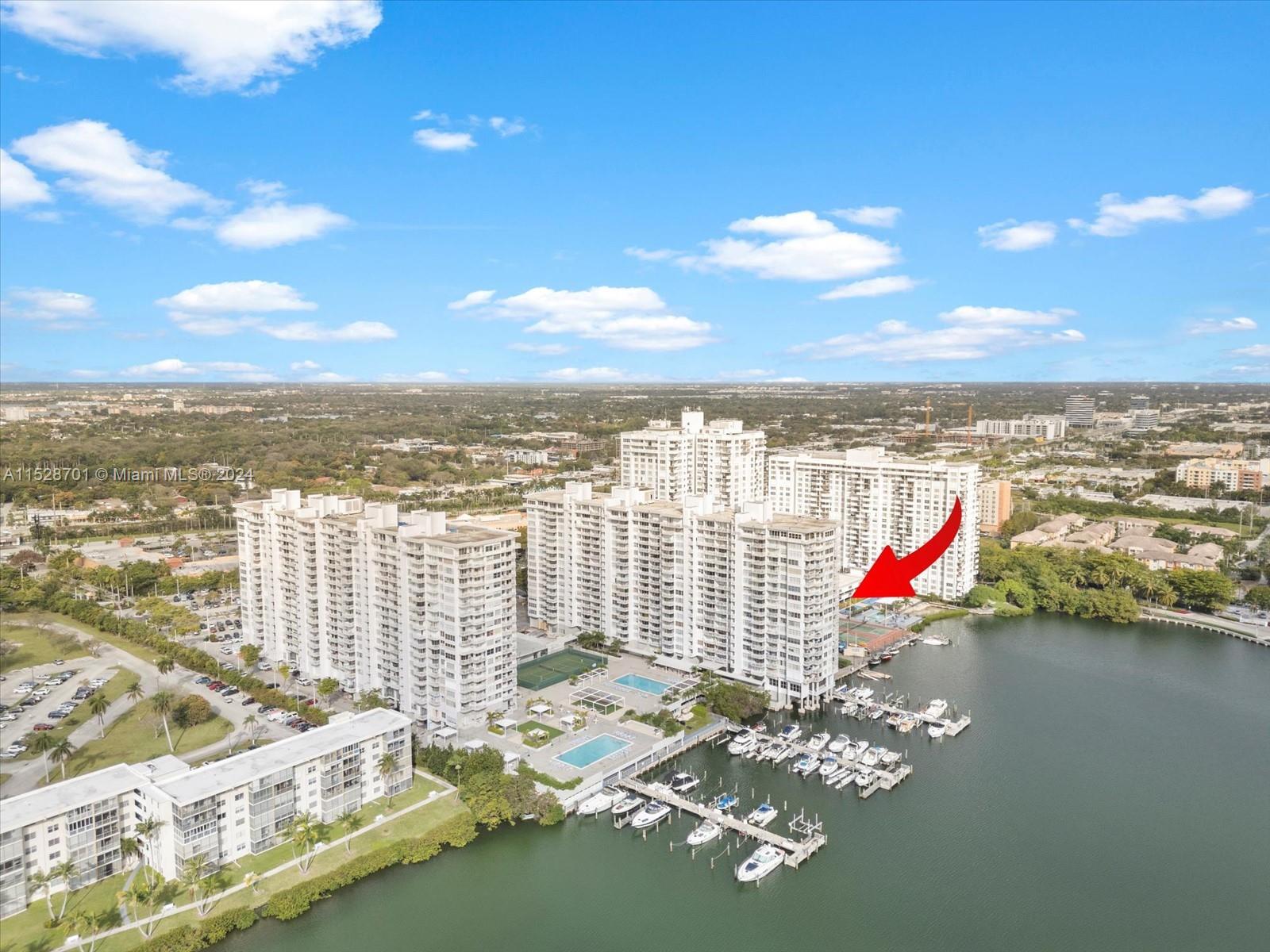 18071 Biscayne Blvd, Aventura, FL, 33160 United States, 4 Bedrooms Bedrooms, ,3 BathroomsBathrooms,Residential,For Sale,Biscayne Blvd,A11528701