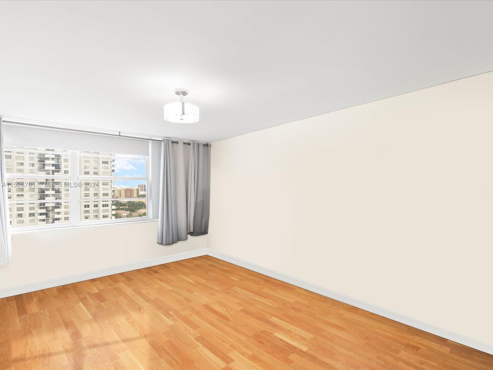 18071 Biscayne Blvd, Aventura, FL, 33160 United States, 4 Bedrooms Bedrooms, ,3 BathroomsBathrooms,Residential,For Sale,Biscayne Blvd,A11528701