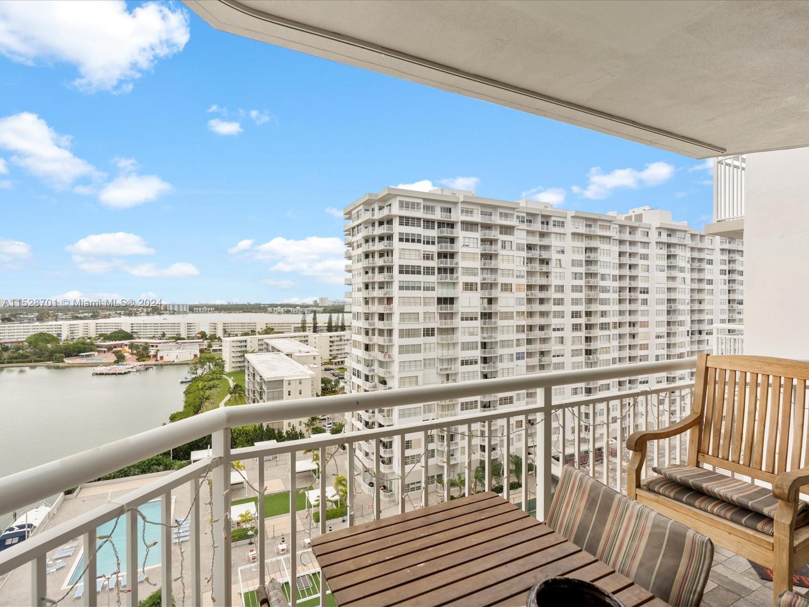18071 Biscayne Blvd, Aventura, FL, 33160 United States, 4 Bedrooms Bedrooms, ,3 BathroomsBathrooms,Residential,For Sale,Biscayne Blvd,A11528701