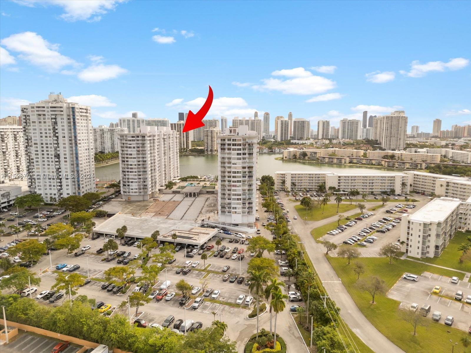 18071 Biscayne Blvd 1401, Aventura, Florida 33160, 4 Bedrooms Bedrooms, ,3 BathroomsBathrooms,Residential,For Sale,18071 Biscayne Blvd 1401,A11528701