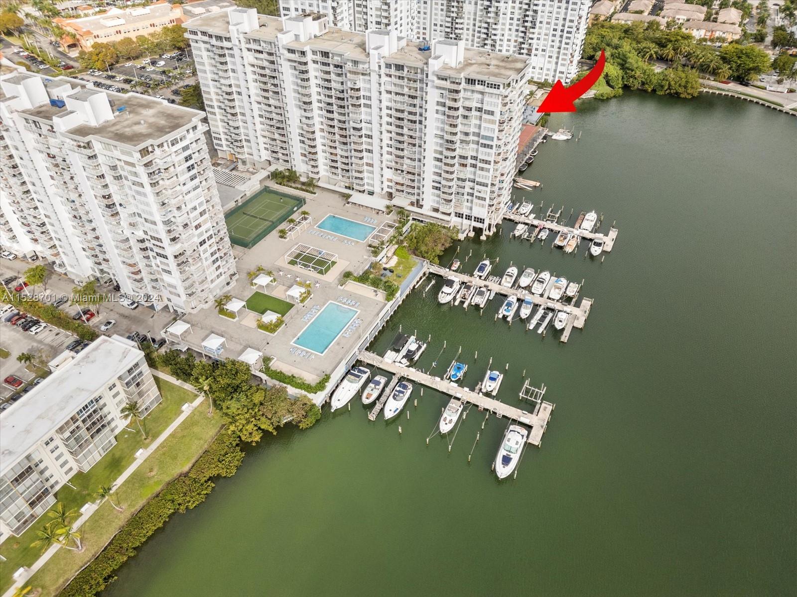 18071 Biscayne Blvd, Aventura, FL, 33160 United States, 4 Bedrooms Bedrooms, ,3 BathroomsBathrooms,Residential,For Sale,Biscayne Blvd,A11528701