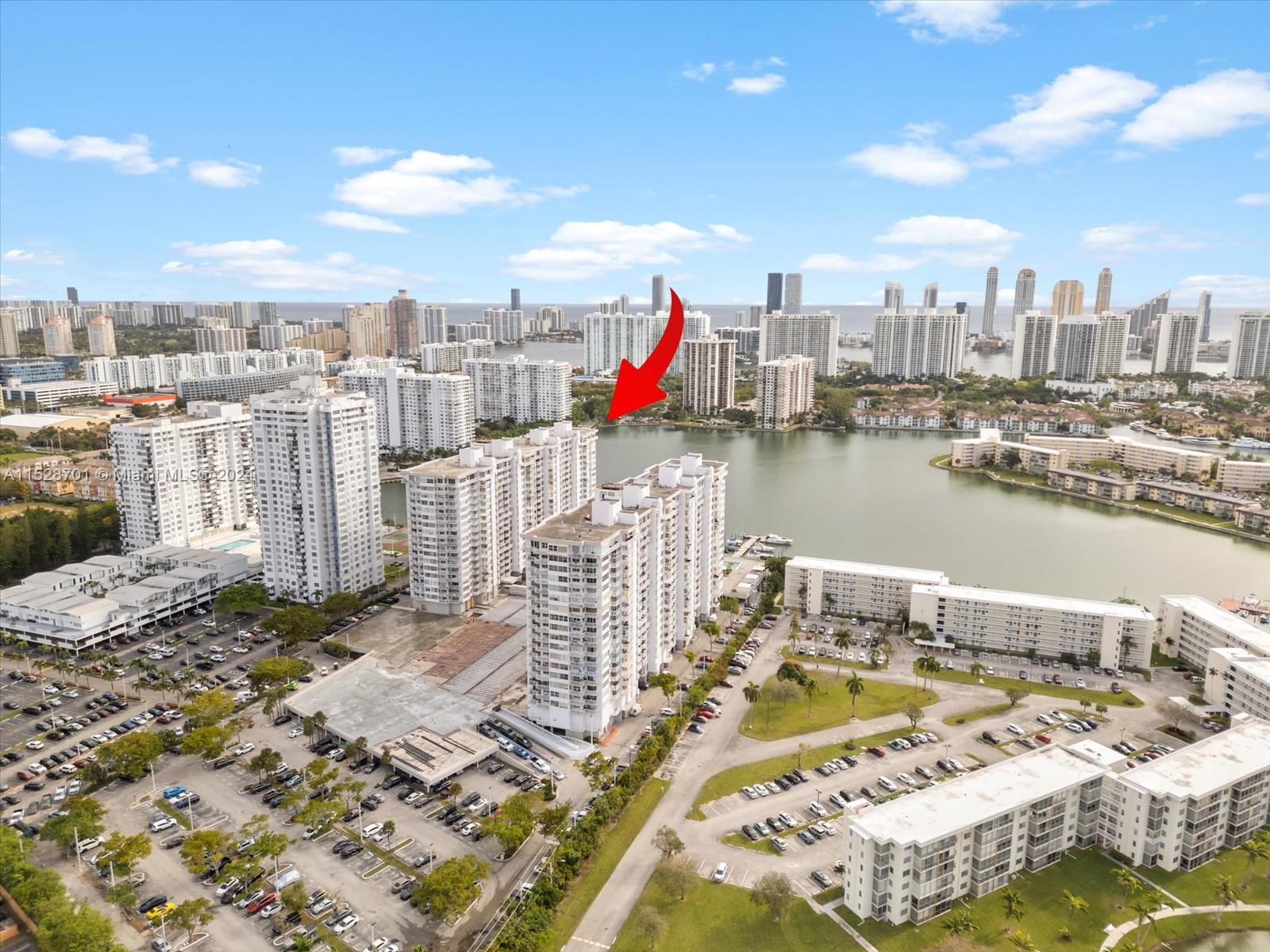 18071 Biscayne Blvd, Aventura, FL, 33160 United States, 4 Bedrooms Bedrooms, ,3 BathroomsBathrooms,Residential,For Sale,Biscayne Blvd,A11528701
