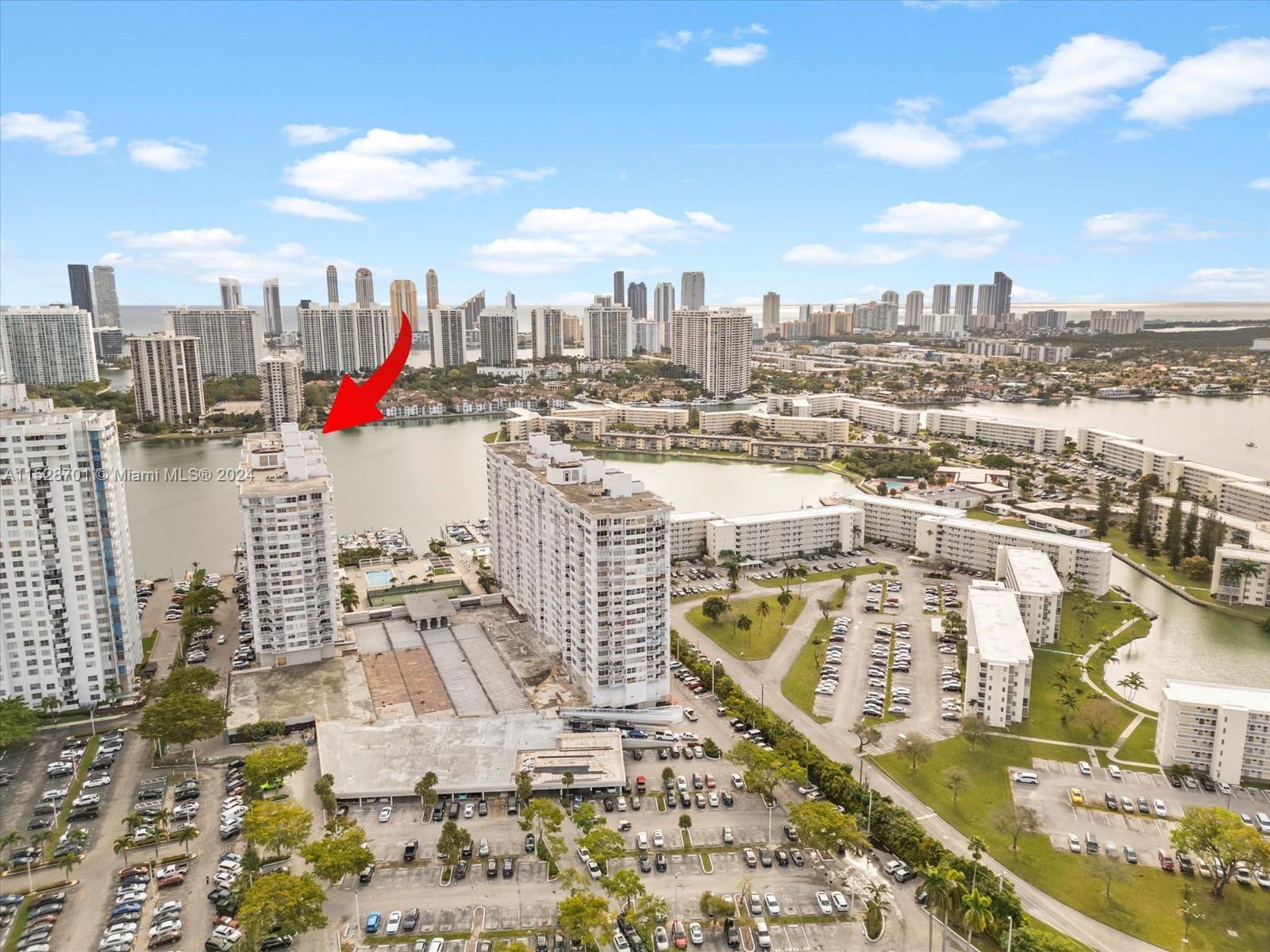 18071 Biscayne Blvd, Aventura, FL, 33160 United States, 4 Bedrooms Bedrooms, ,3 BathroomsBathrooms,Residential,For Sale,Biscayne Blvd,A11528701