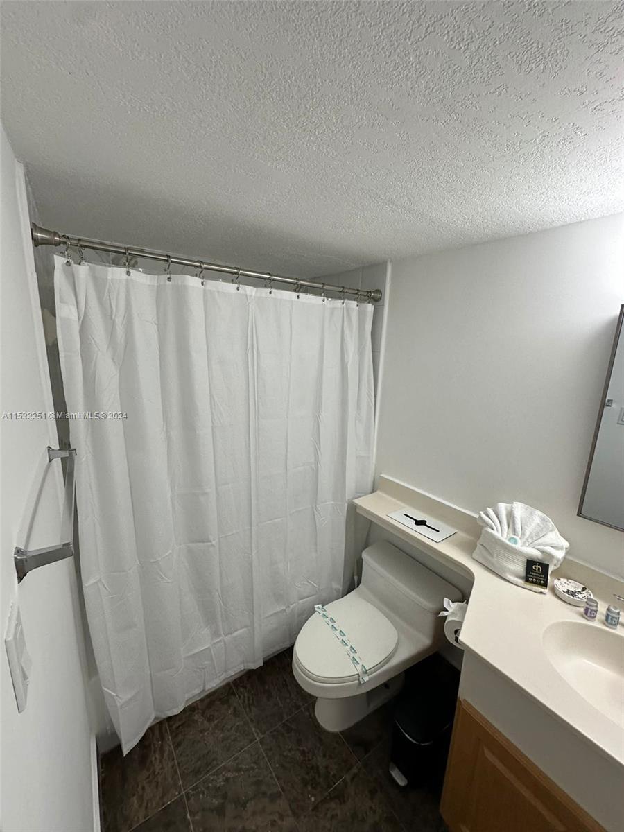 19201 Collins Ave, Sunny Isles Beach, FL, 33160 United States, ,1 BathroomBathrooms,Residential,For Sale,Collins Ave,A11532251