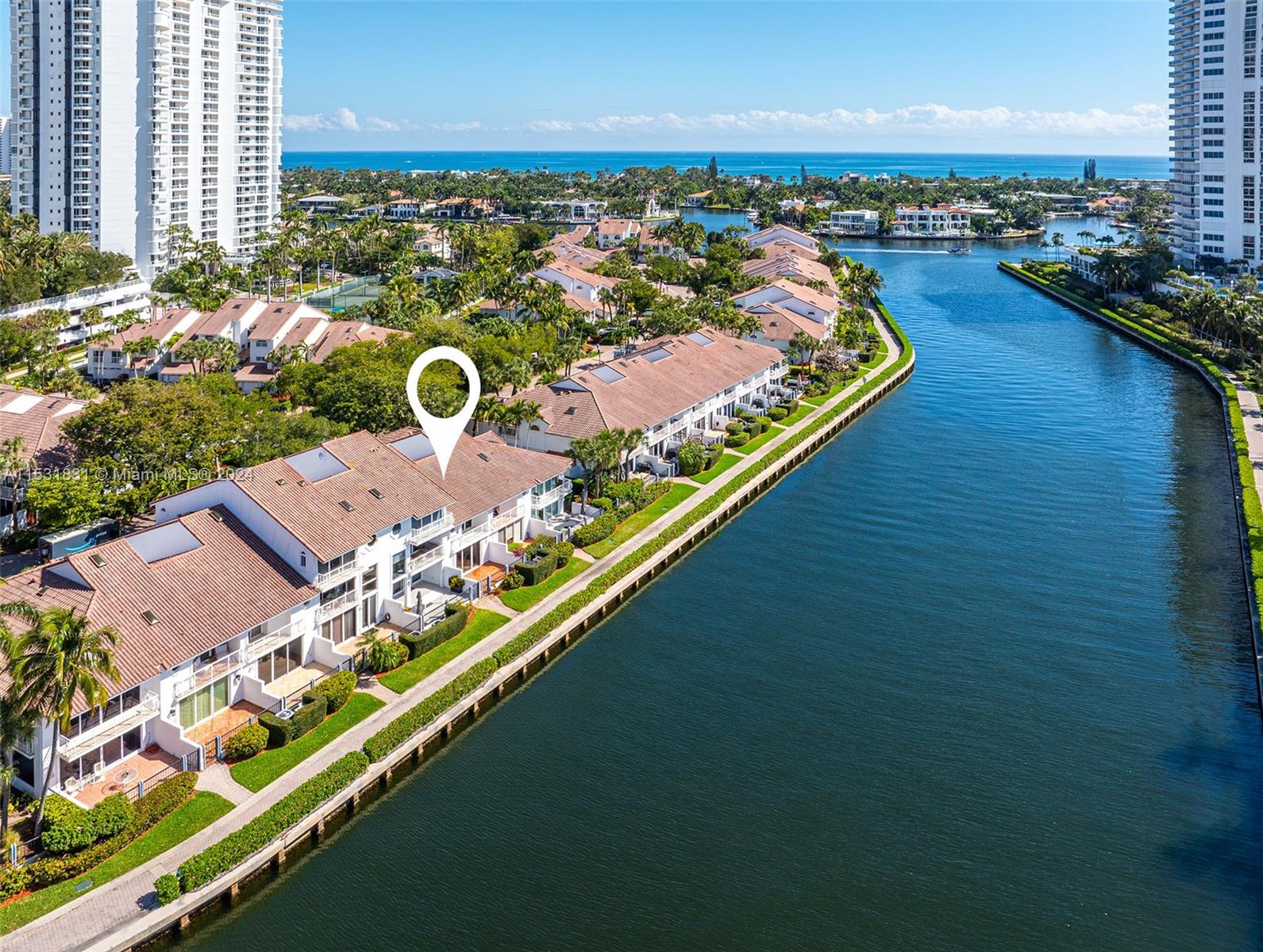 3730 209th Ter, Aventura, FL, 33180 United States, 3 Bedrooms Bedrooms, ,2 BathroomsBathrooms,Residential,For Sale,209th Ter,A11531831