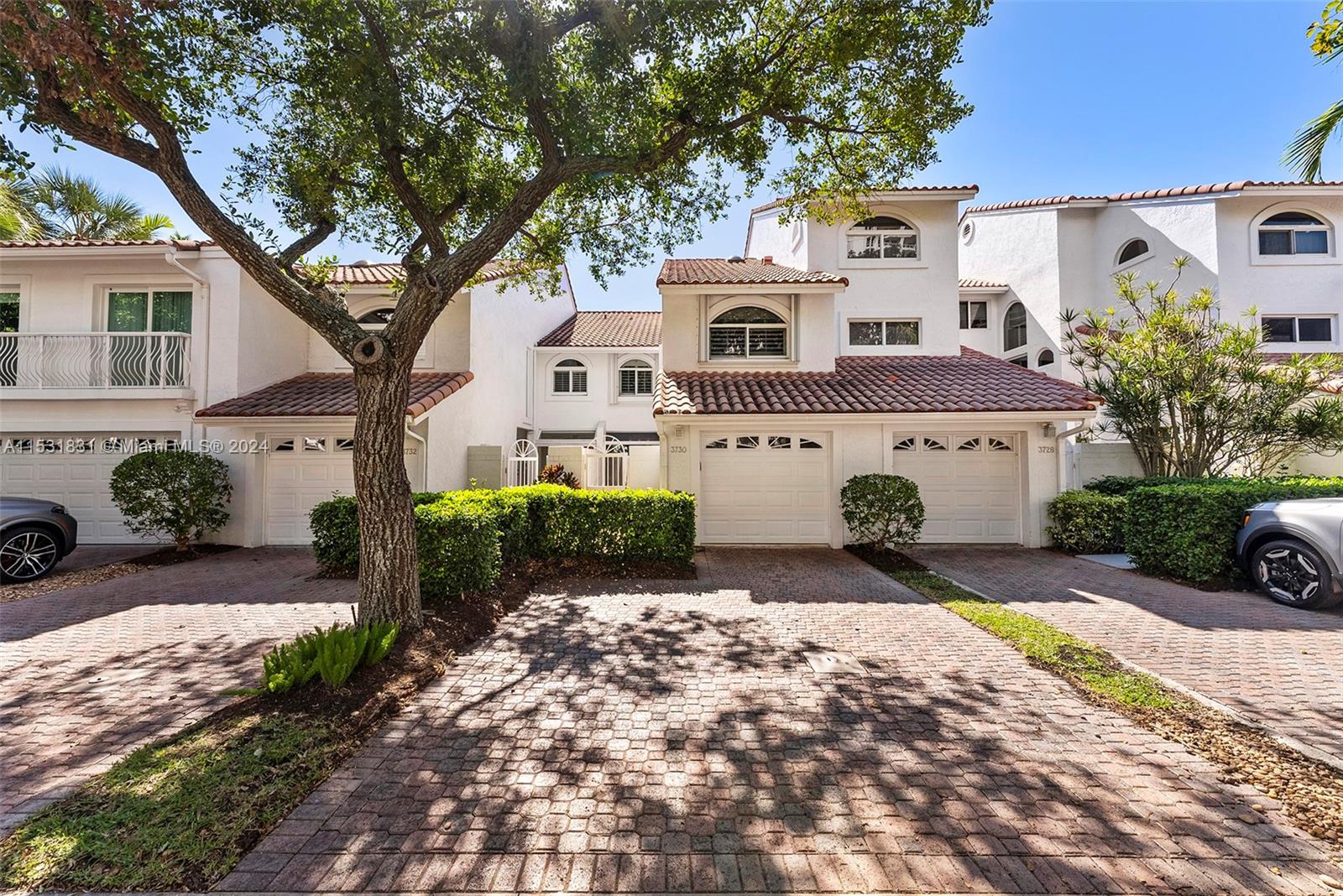 3730 209th Ter, Aventura, FL, 33180 United States, 3 Bedrooms Bedrooms, ,2 BathroomsBathrooms,Residential,For Sale,209th Ter,A11531831