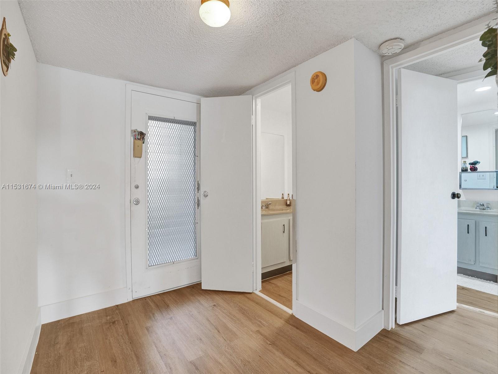 1800 SW 81st Ave 1212, North Lauderdale, Florida 33068, 1 Bedroom Bedrooms, ,1 BathroomBathrooms,Residential,For Sale,1800 SW 81st Ave 1212,A11531674