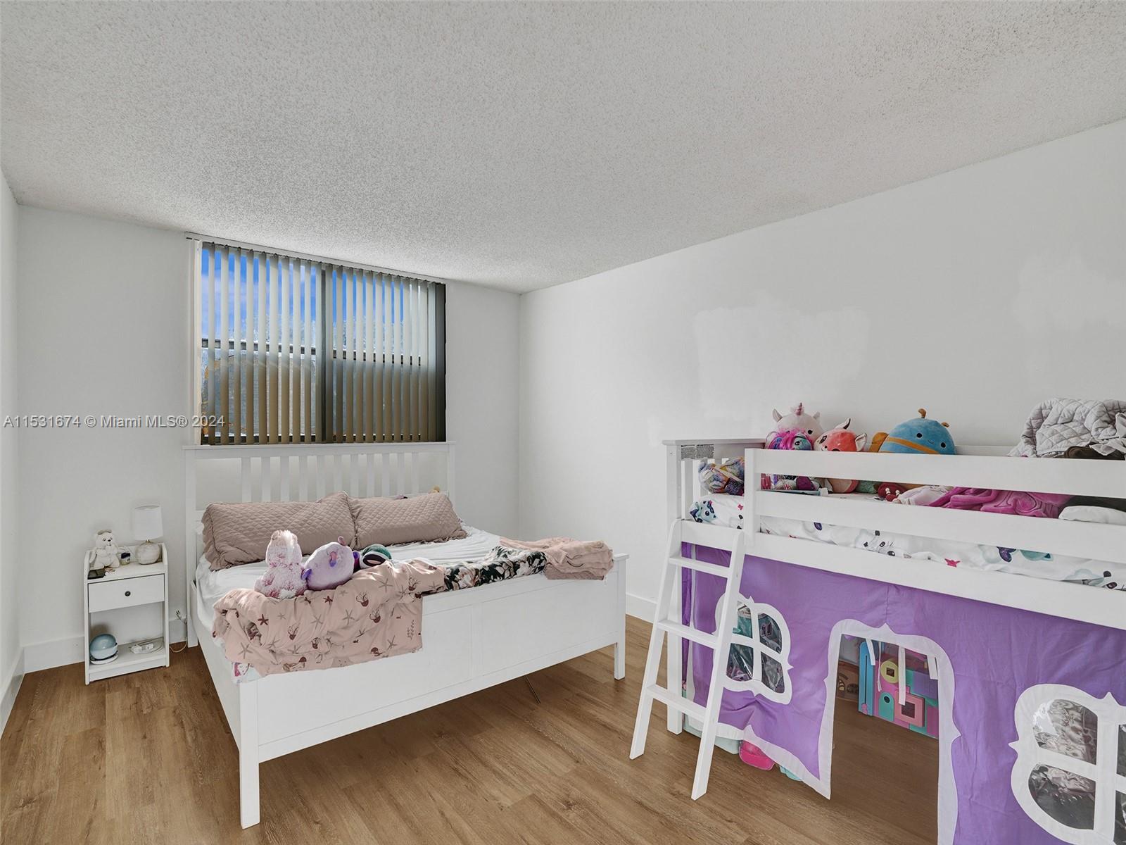 1800 SW 81st Ave 1212, North Lauderdale, Florida 33068, 1 Bedroom Bedrooms, ,1 BathroomBathrooms,Residential,For Sale,1800 SW 81st Ave 1212,A11531674