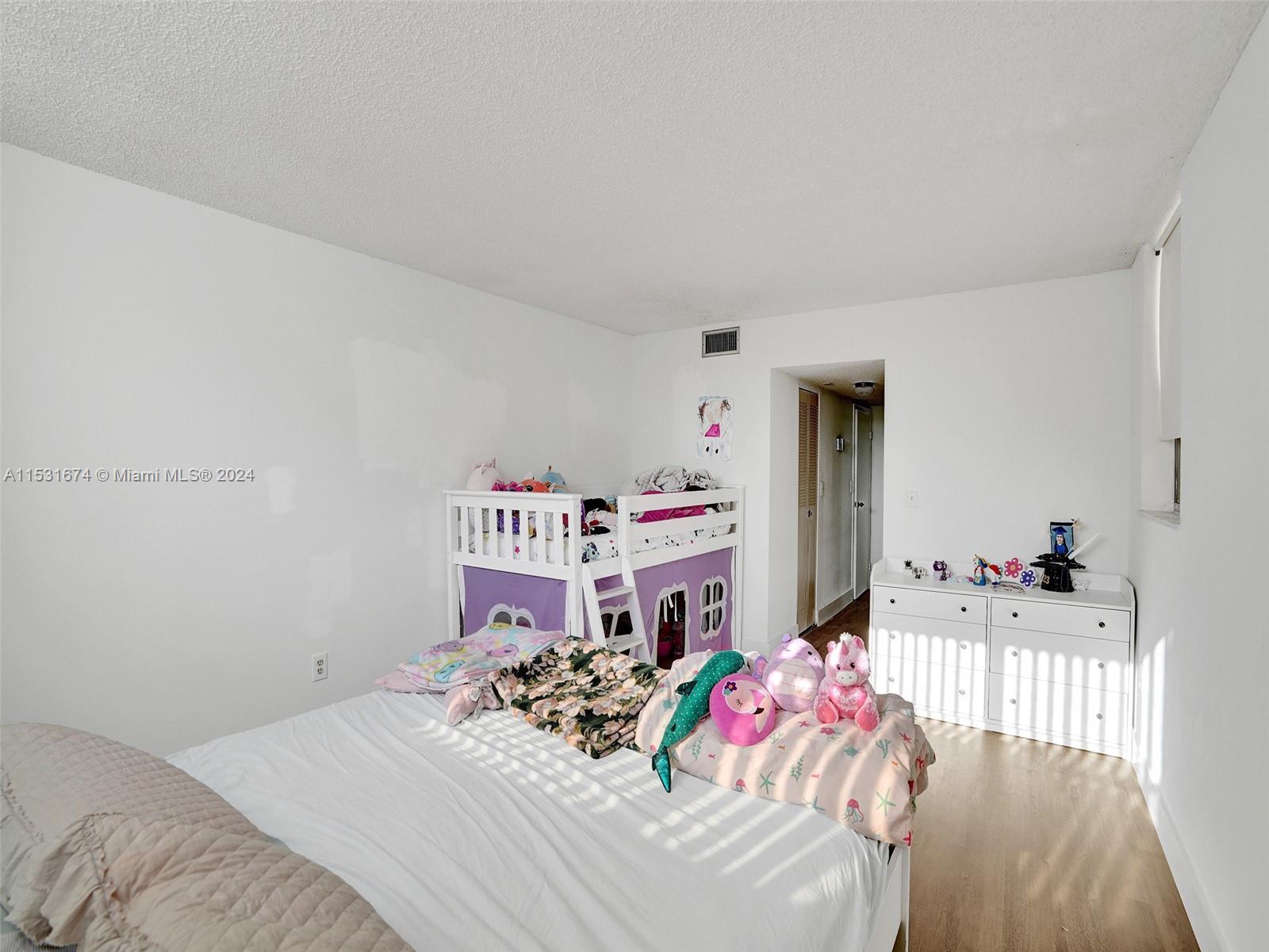 1800 SW 81st Ave 1212, North Lauderdale, Florida 33068, 1 Bedroom Bedrooms, ,1 BathroomBathrooms,Residential,For Sale,1800 SW 81st Ave 1212,A11531674